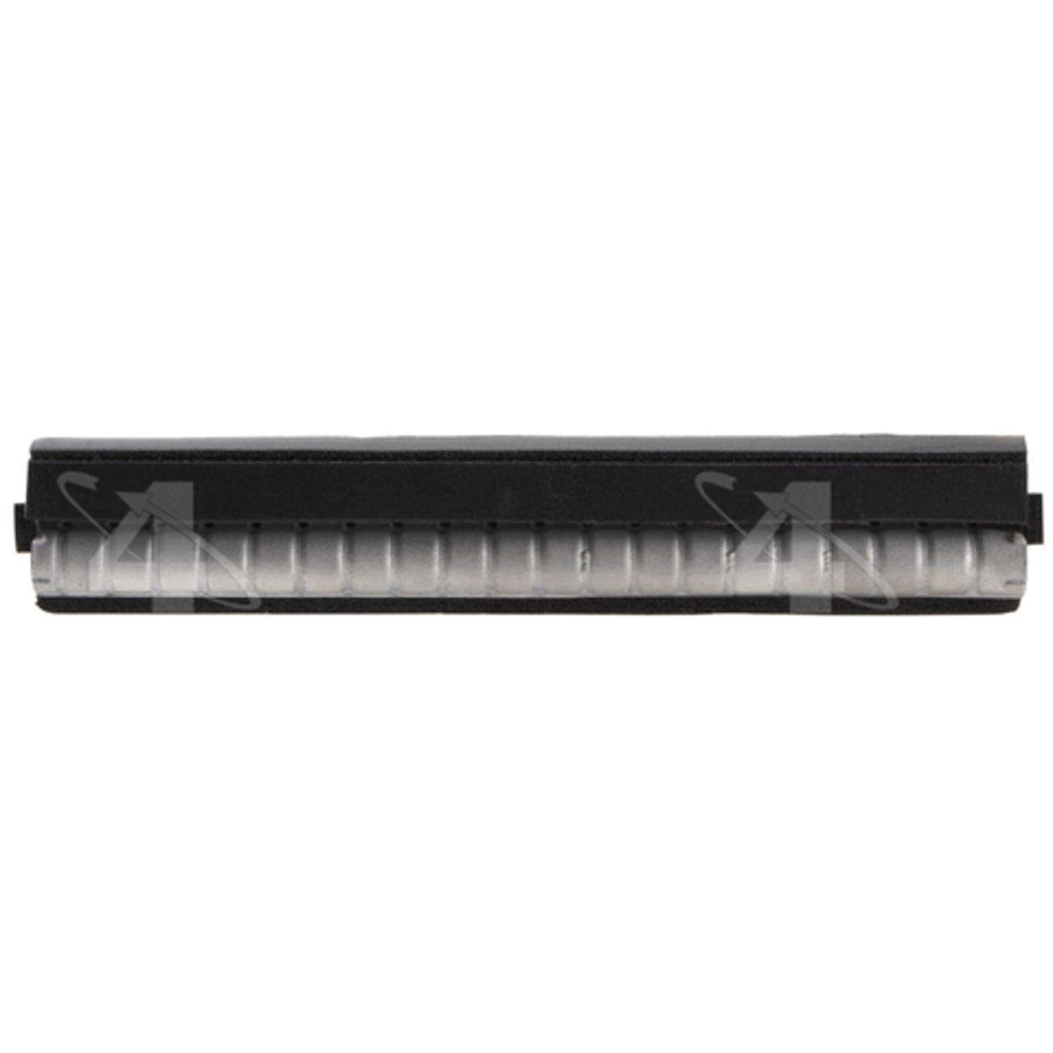 Four Seasons 64117 - A/C Evaporator Core Four Seasons 64117 A/C Evaporator Core product image 5 of 5