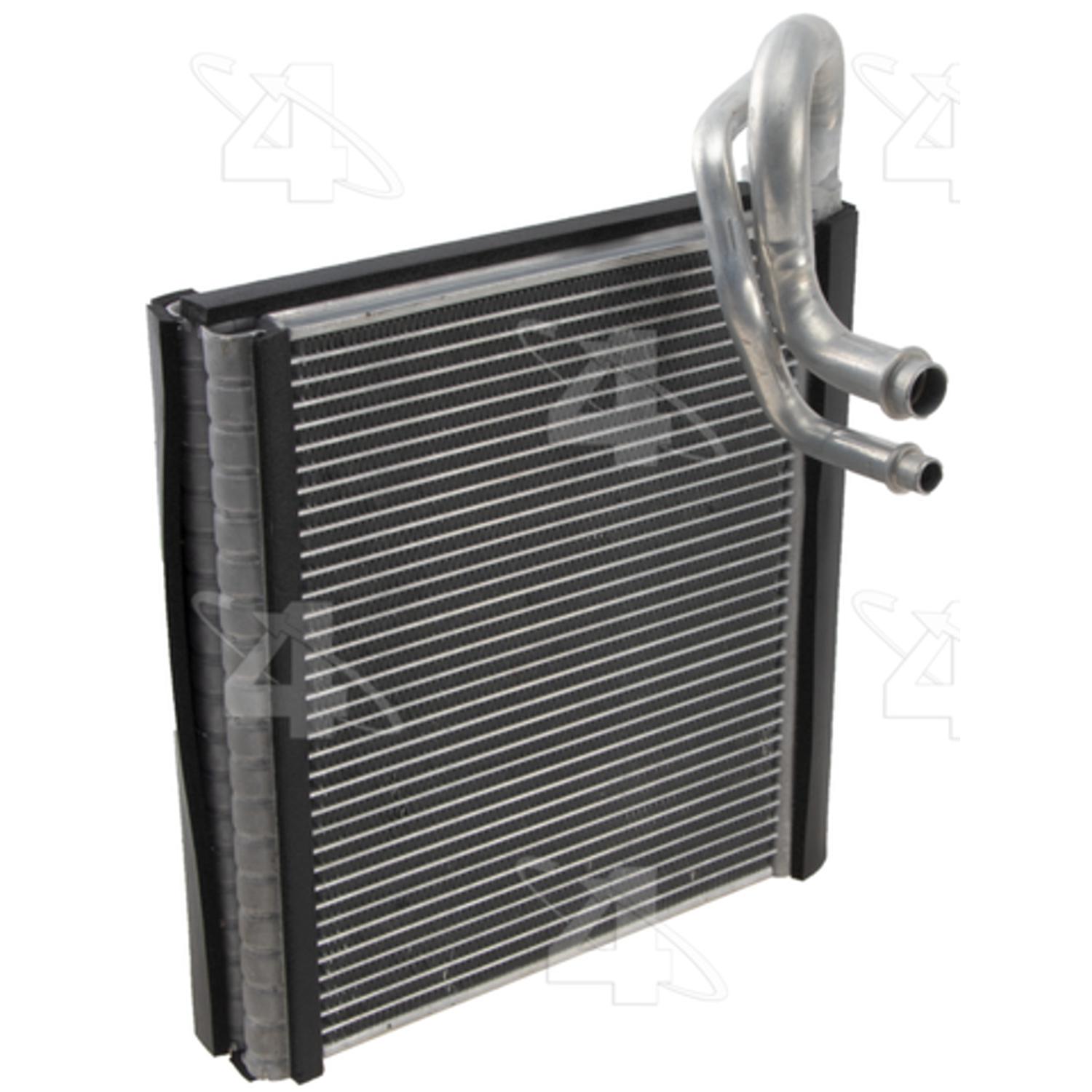 Four Seasons 64118 - A/C Evaporator Core Four Seasons 64118 A/C Evaporator Core product image 1 of 4