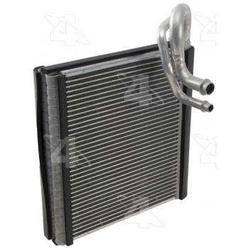 Four Seasons 64118 product image