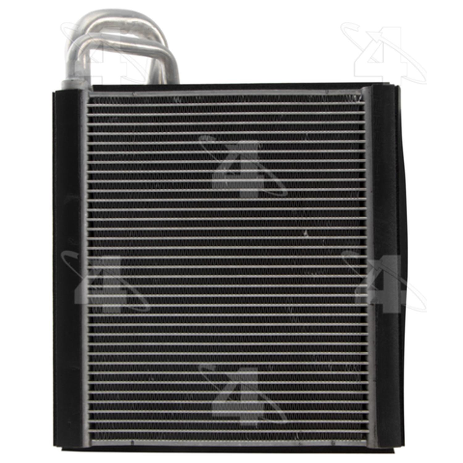 Four Seasons 64118 - A/C Evaporator Core Four Seasons 64118 A/C Evaporator Core product image 2 of 4