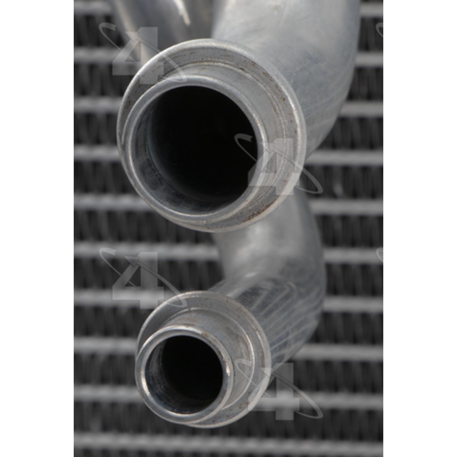 Four Seasons 64118 - A/C Evaporator Core Four Seasons 64118 A/C Evaporator Core product image 3 of 4