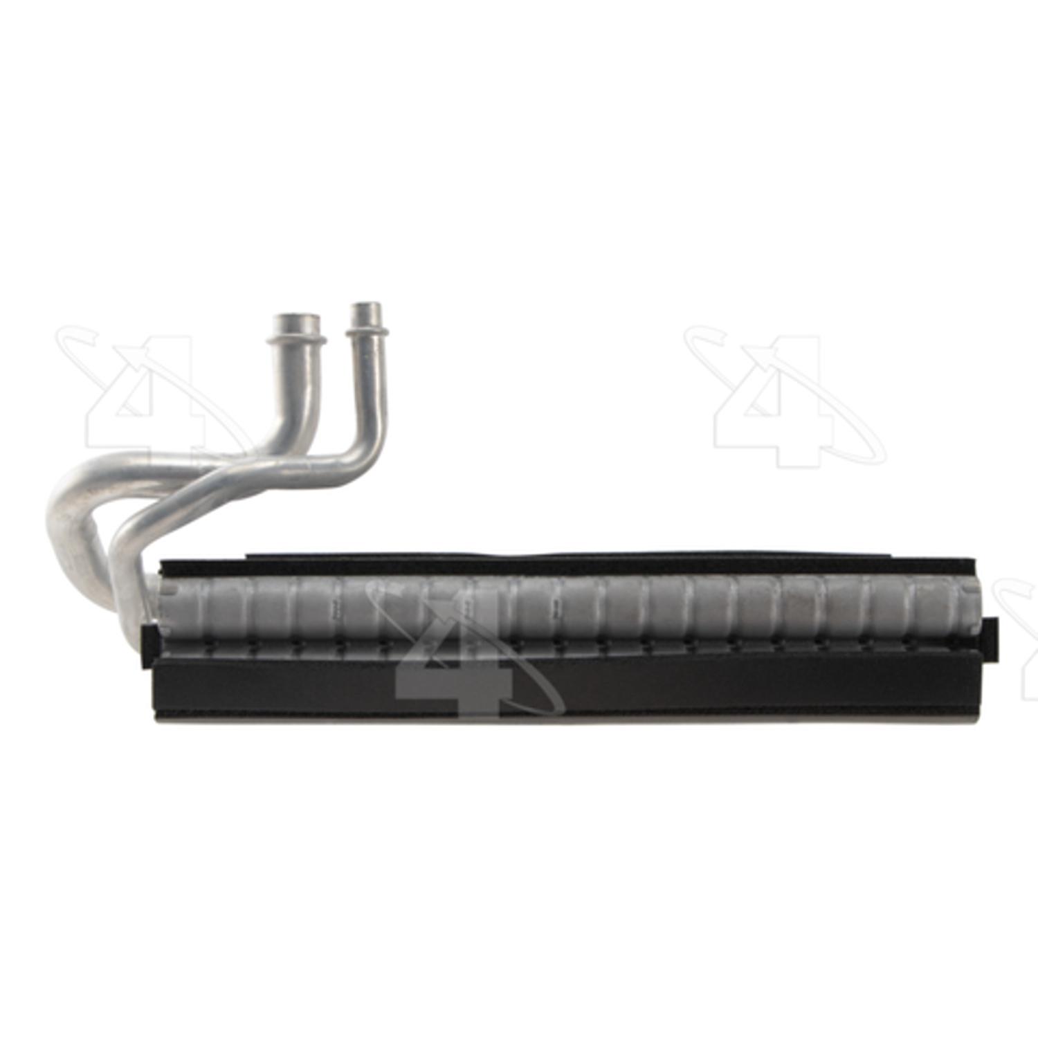 Four Seasons 64118 - A/C Evaporator Core Four Seasons 64118 A/C Evaporator Core product image 4 of 4