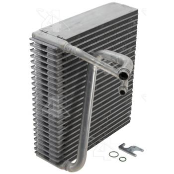 Four Seasons 64119 product image