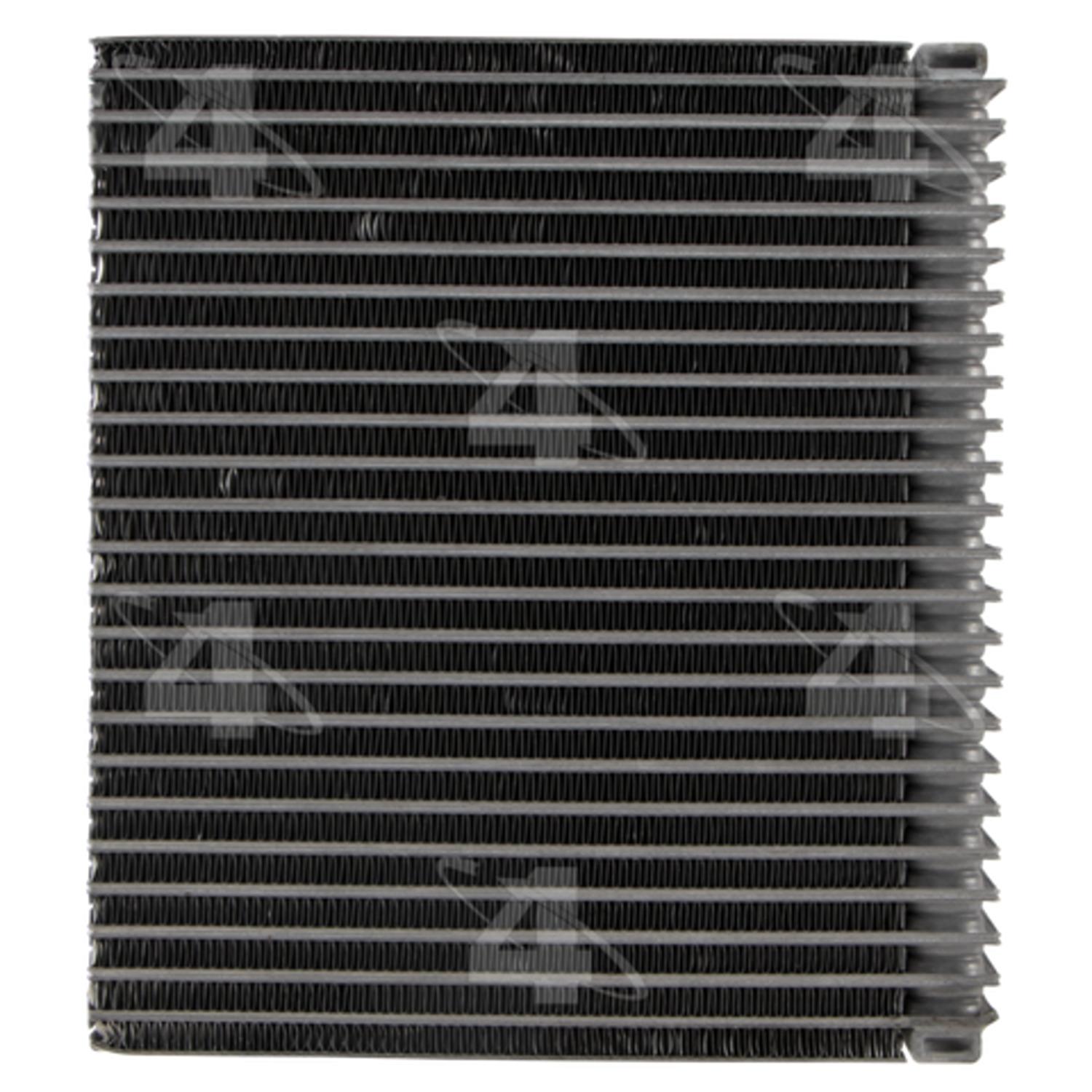 Four Seasons 64119 - A/C Evaporator Core Four Seasons 64119 A/C Evaporator Core product image 2 of 7