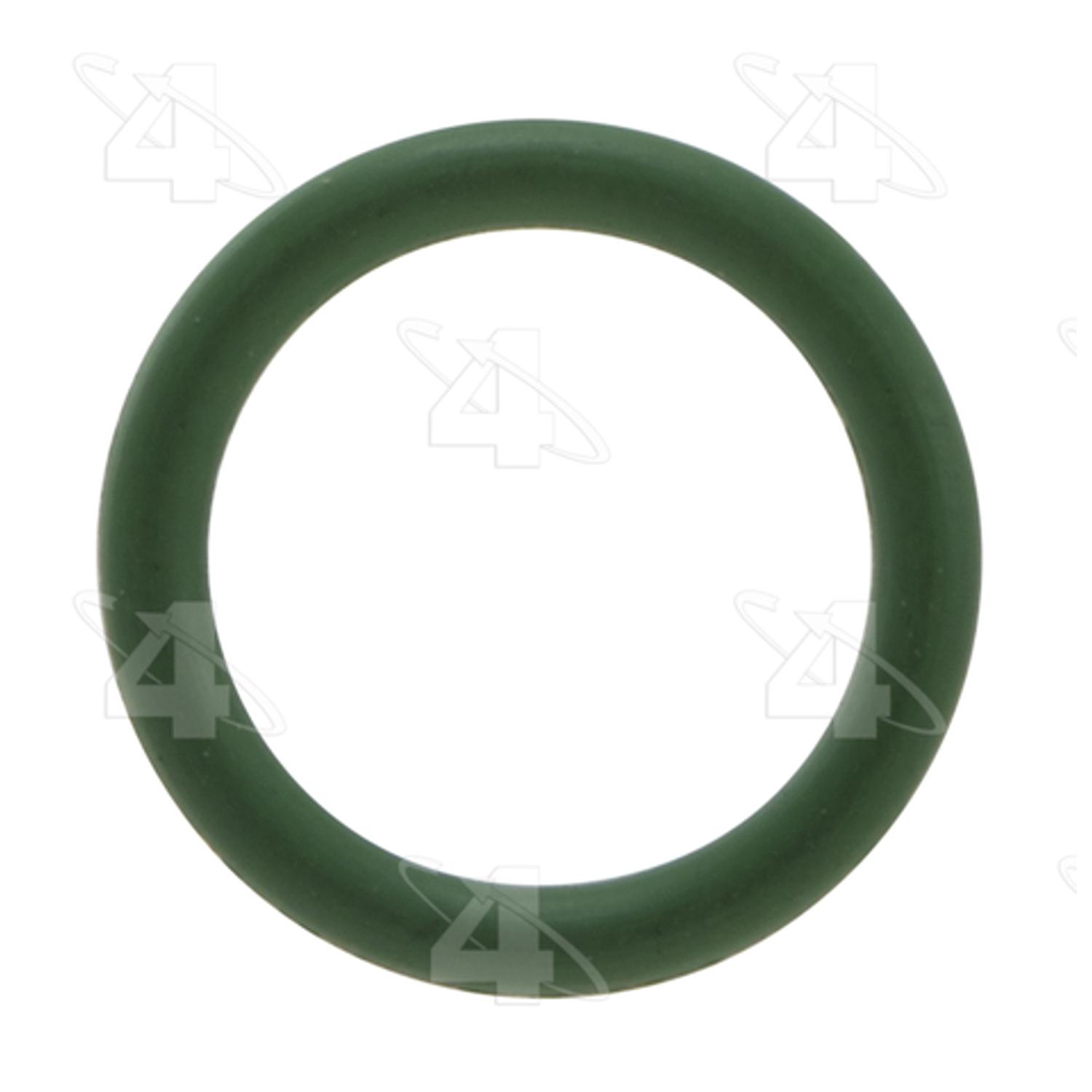 Four Seasons 64119 - A/C Evaporator Core Four Seasons 64119 A/C Evaporator Core product image 5 of 7
