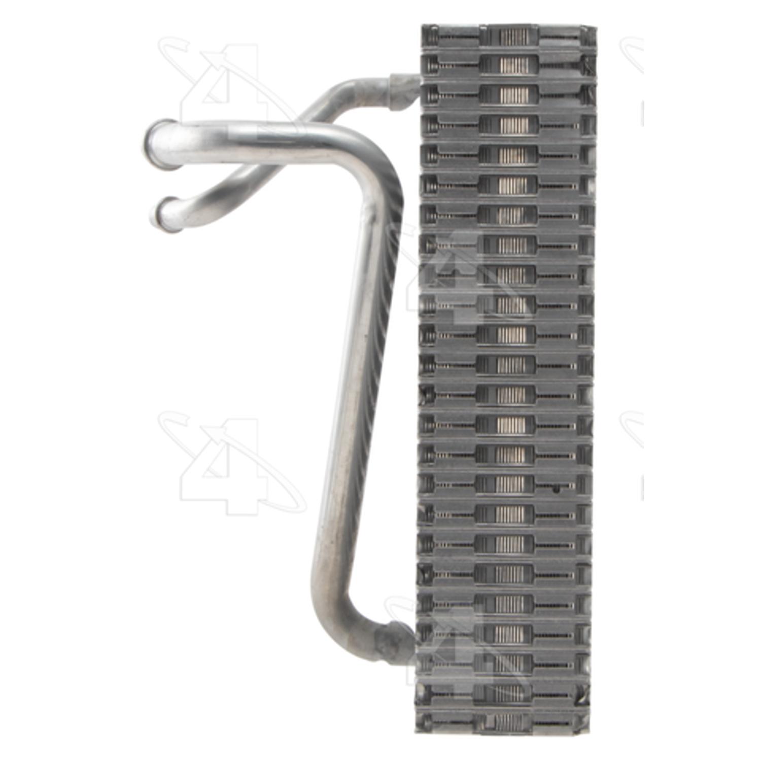 Four Seasons 64119 - A/C Evaporator Core Four Seasons 64119 A/C Evaporator Core product image 7 of 7