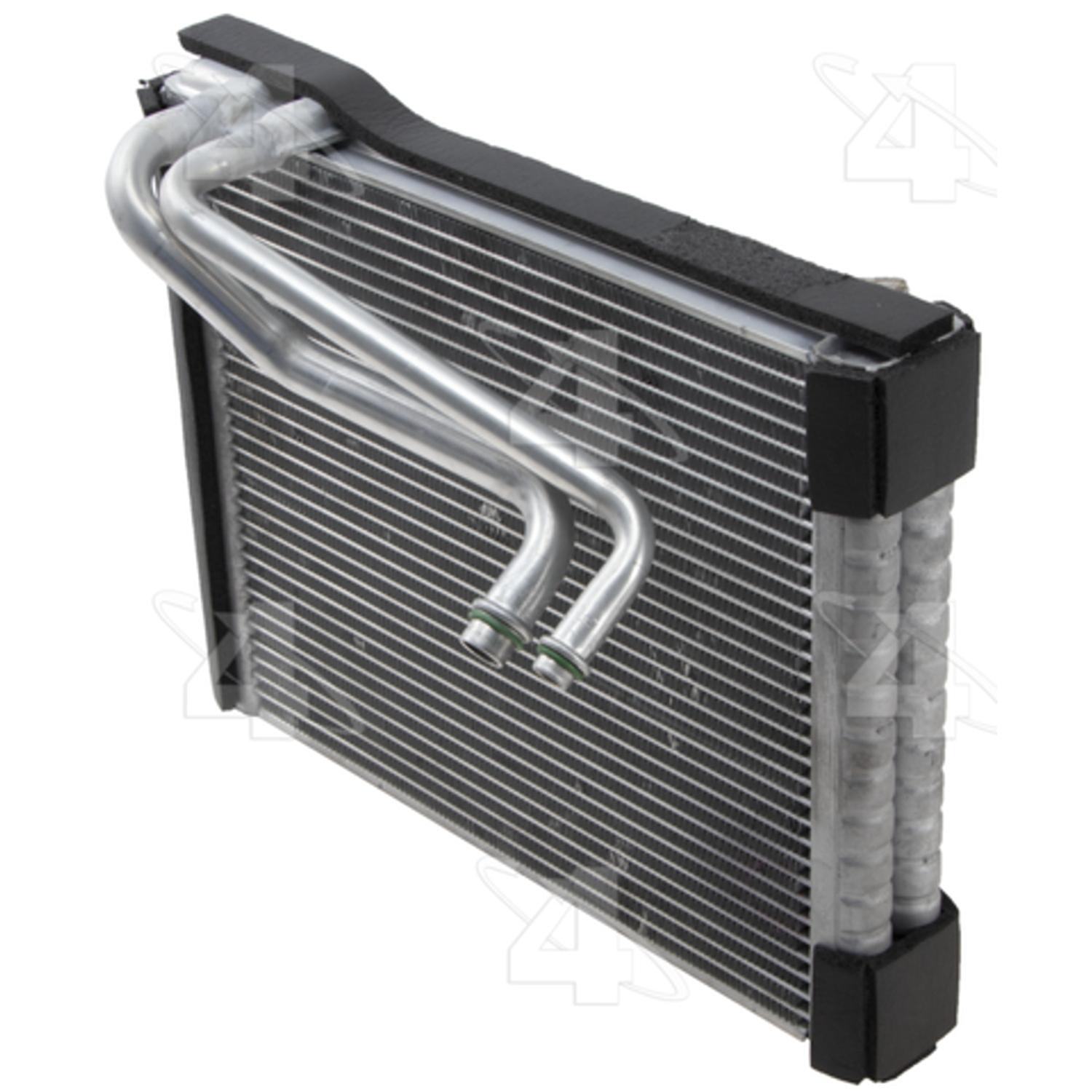 Four Seasons 64120 A/C Evaporator Core product image 1 of 6