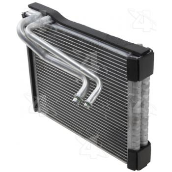 Four Seasons 64120 product image