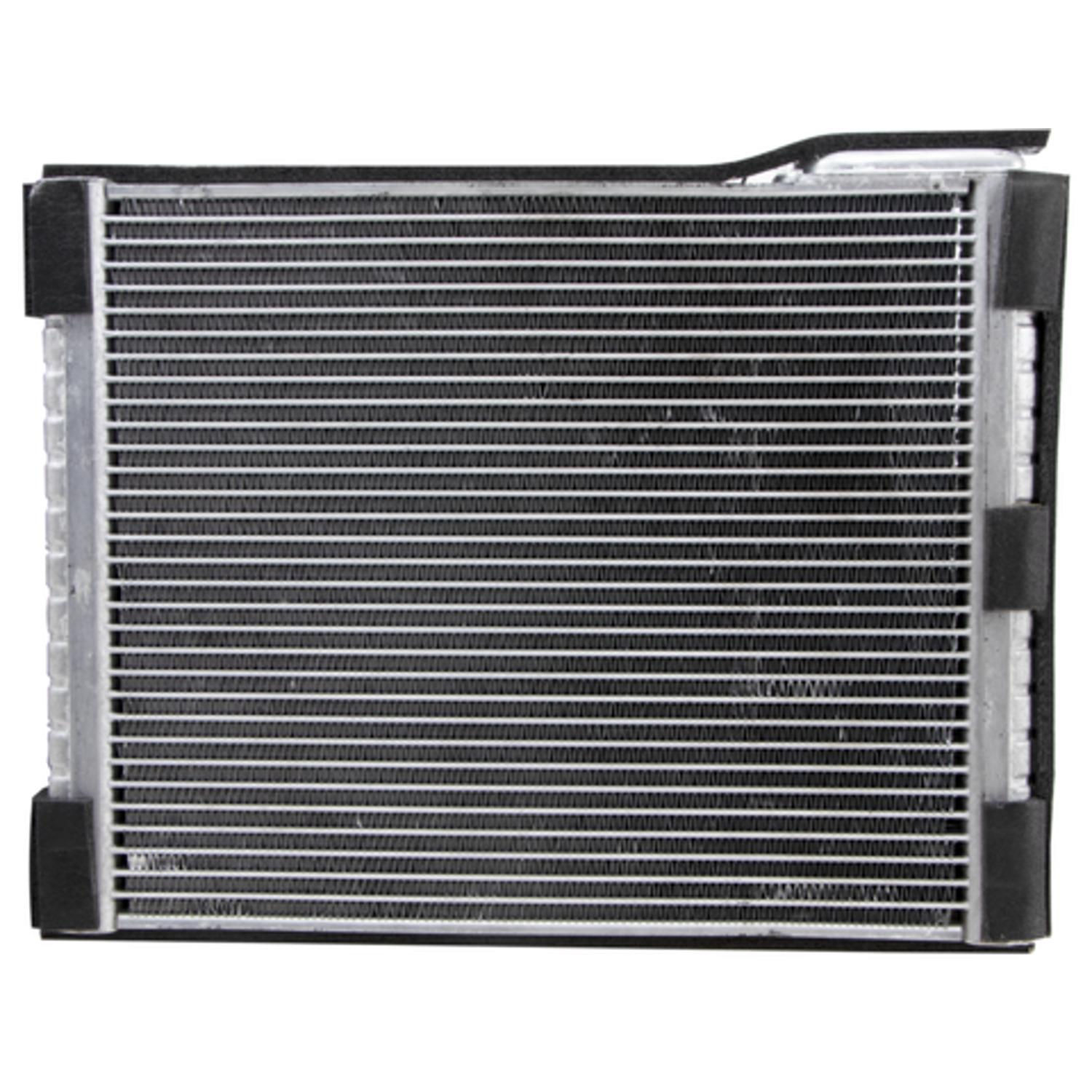 Four Seasons 64120 A/C Evaporator Core product image 2 of 6