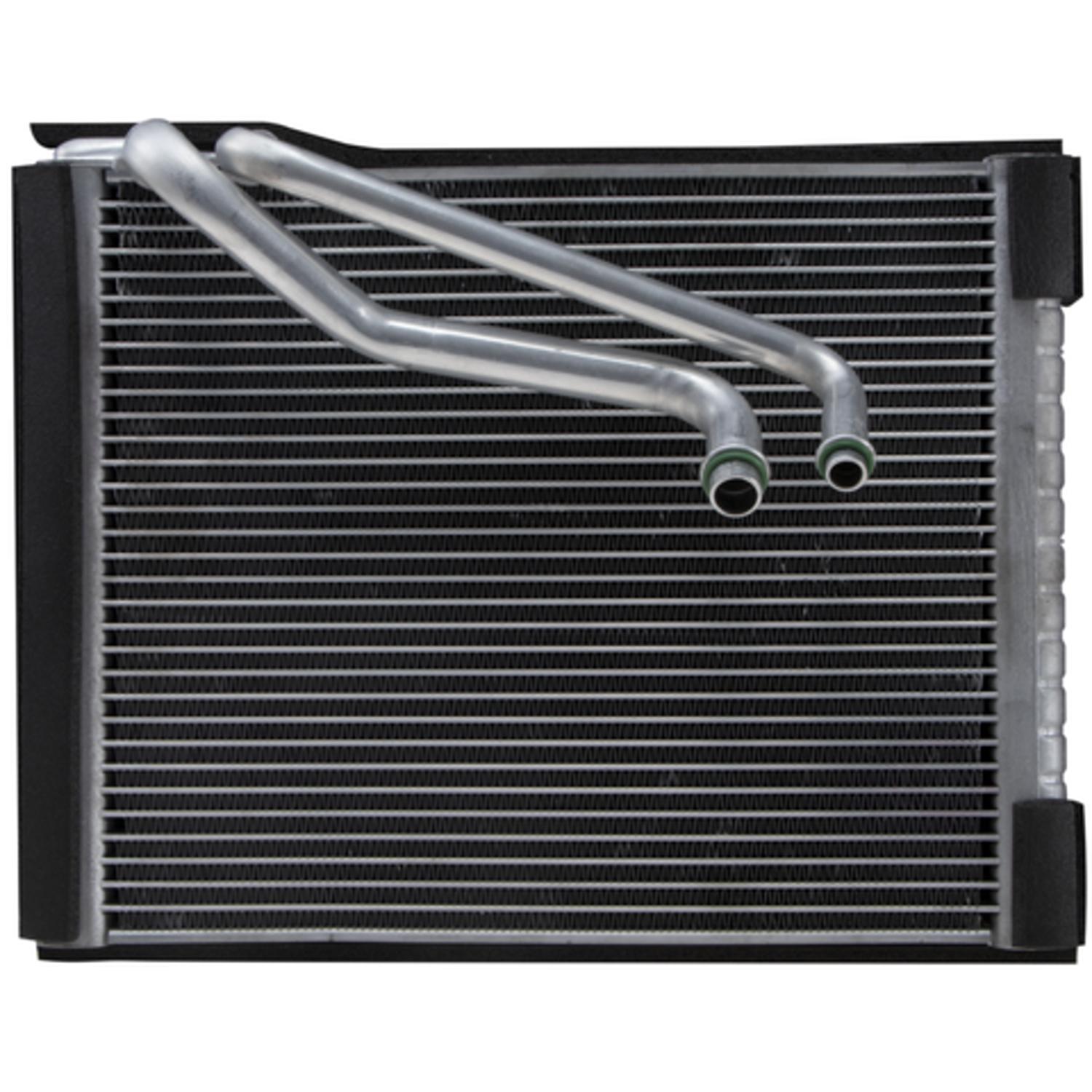 Four Seasons 64120 A/C Evaporator Core product image 4 of 6