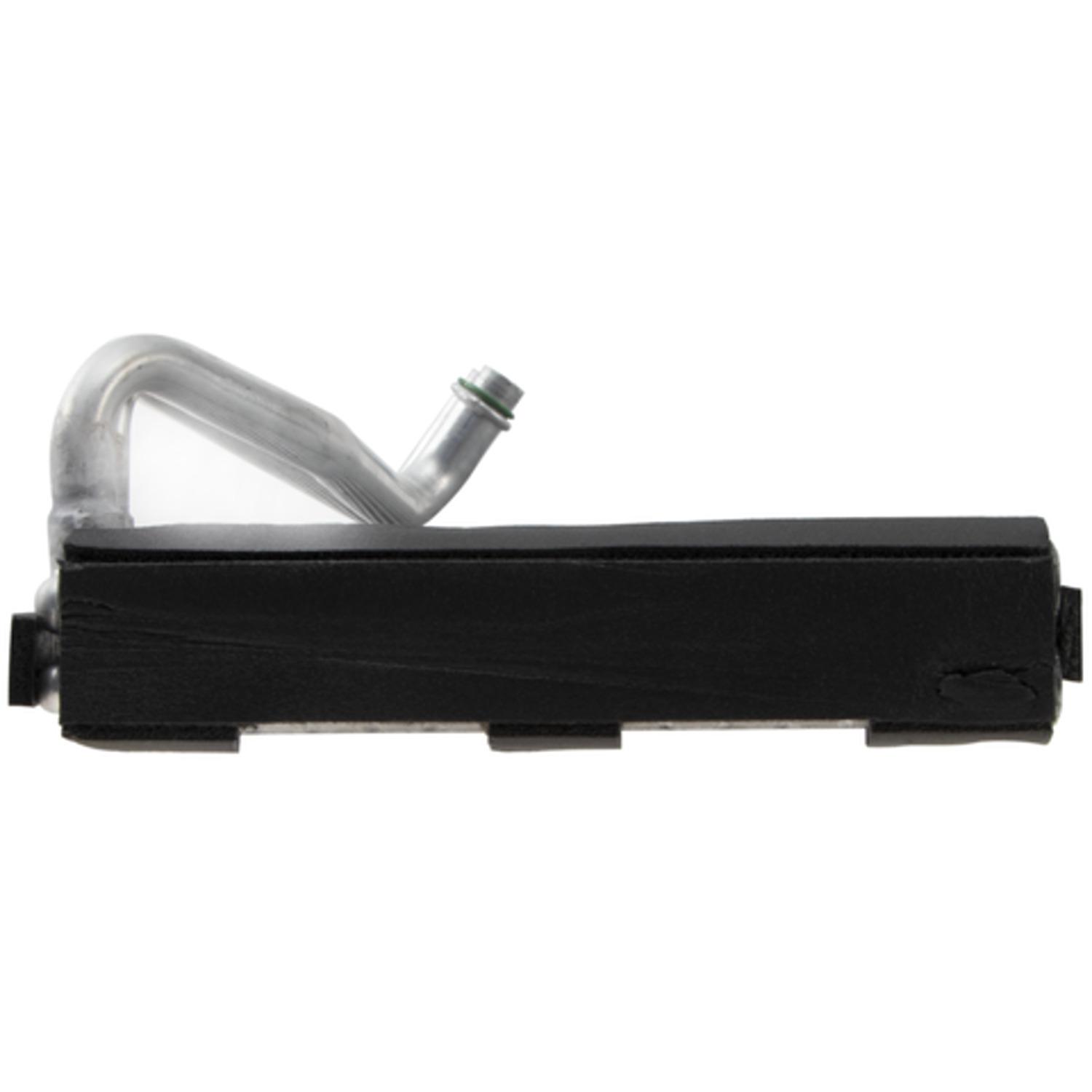 Four Seasons 64120 A/C Evaporator Core product image 5 of 6