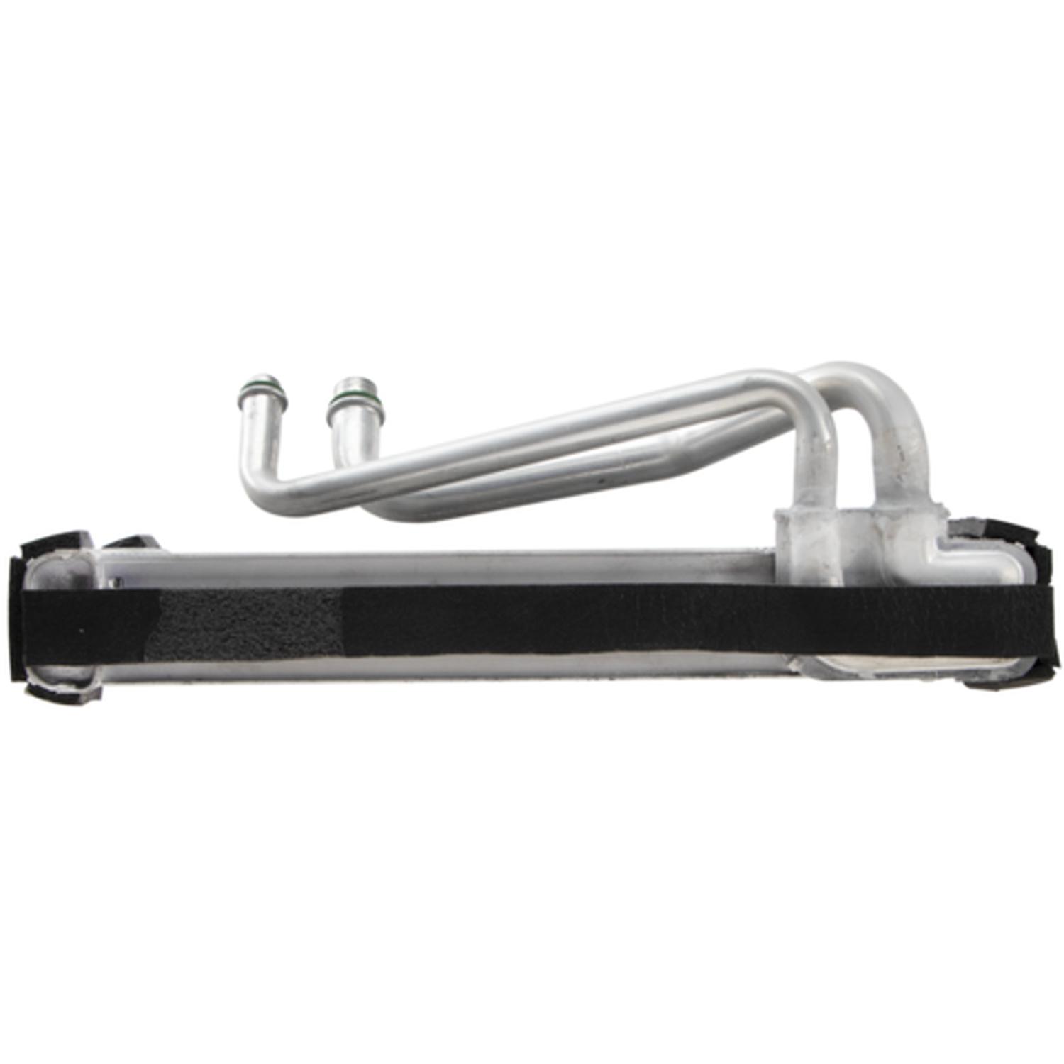 Four Seasons 64120 A/C Evaporator Core product image 6 of 6