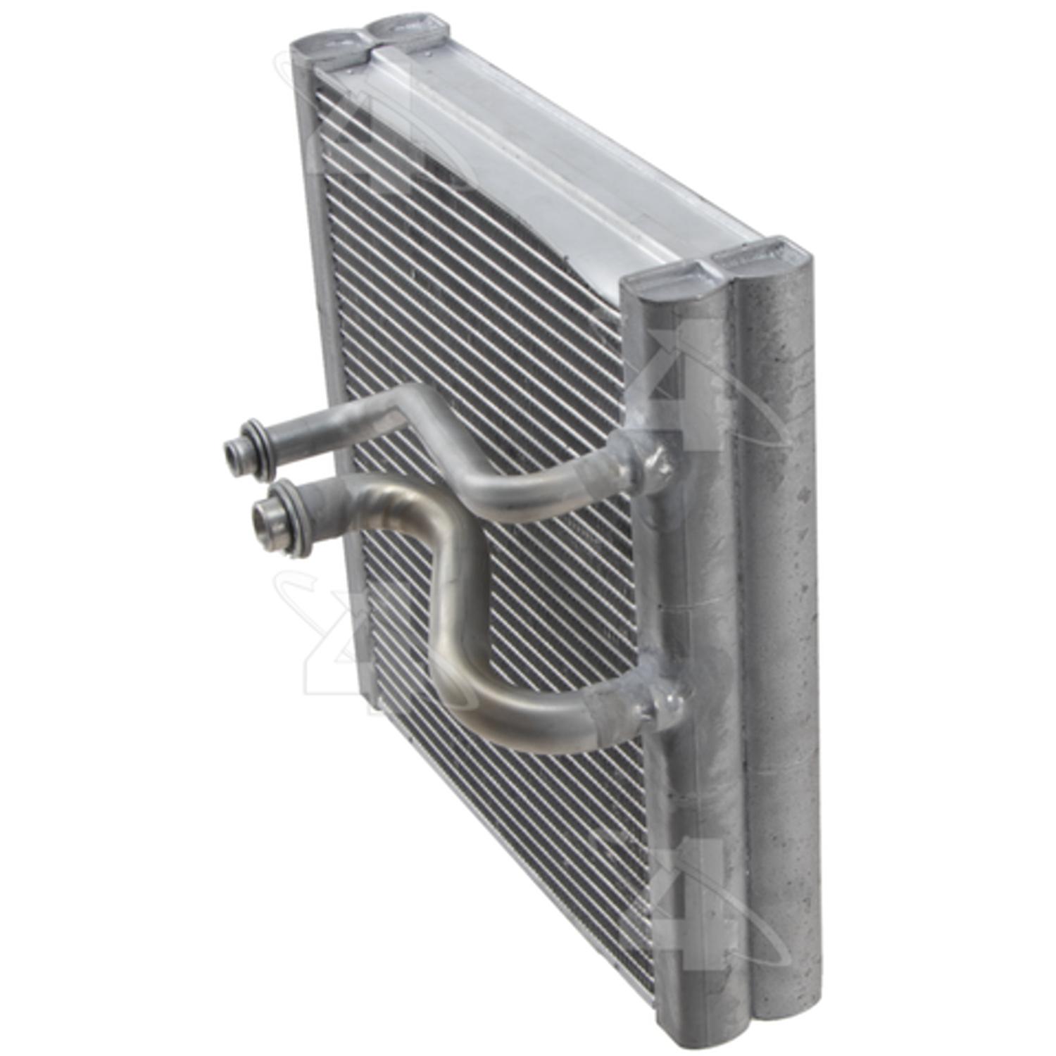 Four Seasons 64121 - A/C Evaporator Core Four Seasons 64121 A/C Evaporator Core product image 1 of 5