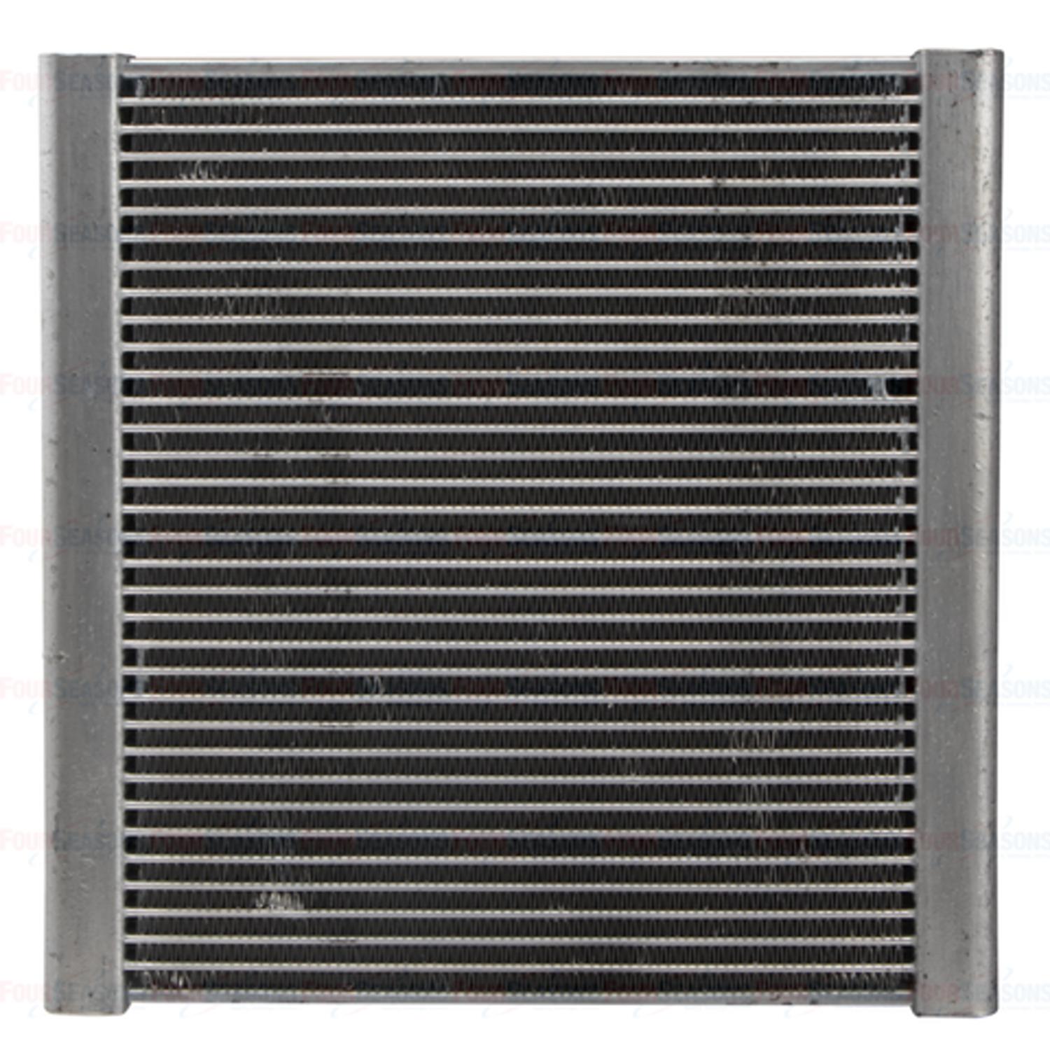 Four Seasons 64121 - A/C Evaporator Core Four Seasons 64121 A/C Evaporator Core product image 2 of 5
