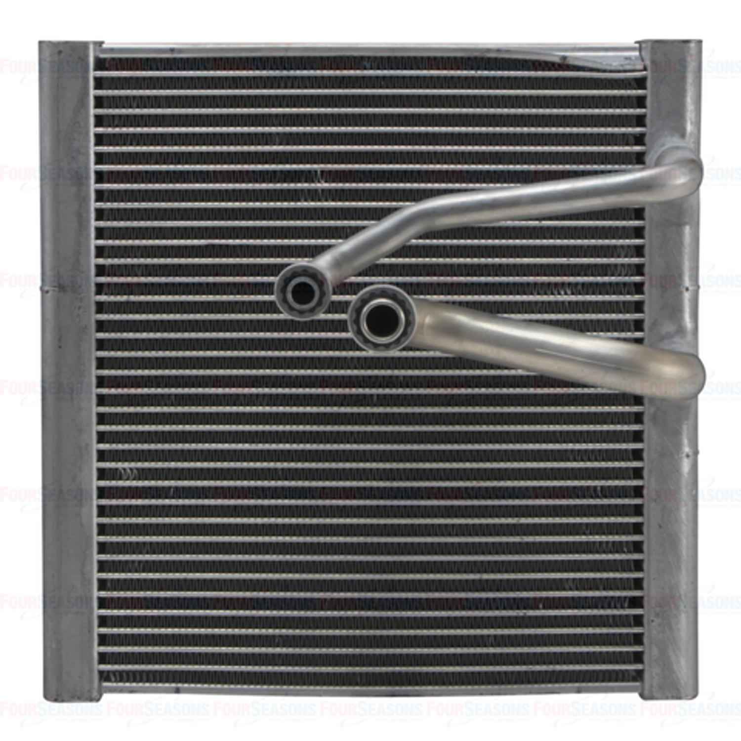 Four Seasons 64121 - A/C Evaporator Core Four Seasons 64121 A/C Evaporator Core product image 4 of 5