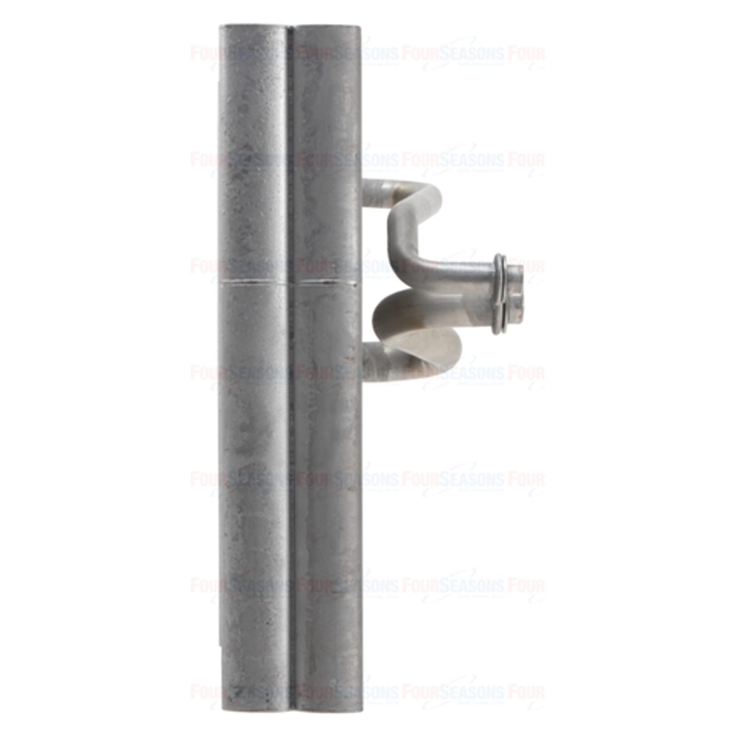 Four Seasons 64121 - A/C Evaporator Core Four Seasons 64121 A/C Evaporator Core product image 5 of 5