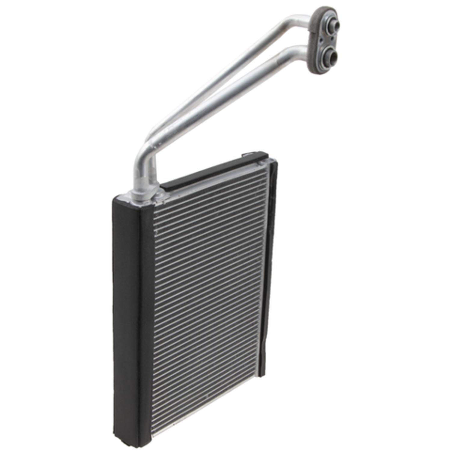 Four Seasons 64122 - A/C Evaporator Core Four Seasons 64122 A/C Evaporator Core product image 1 of 5