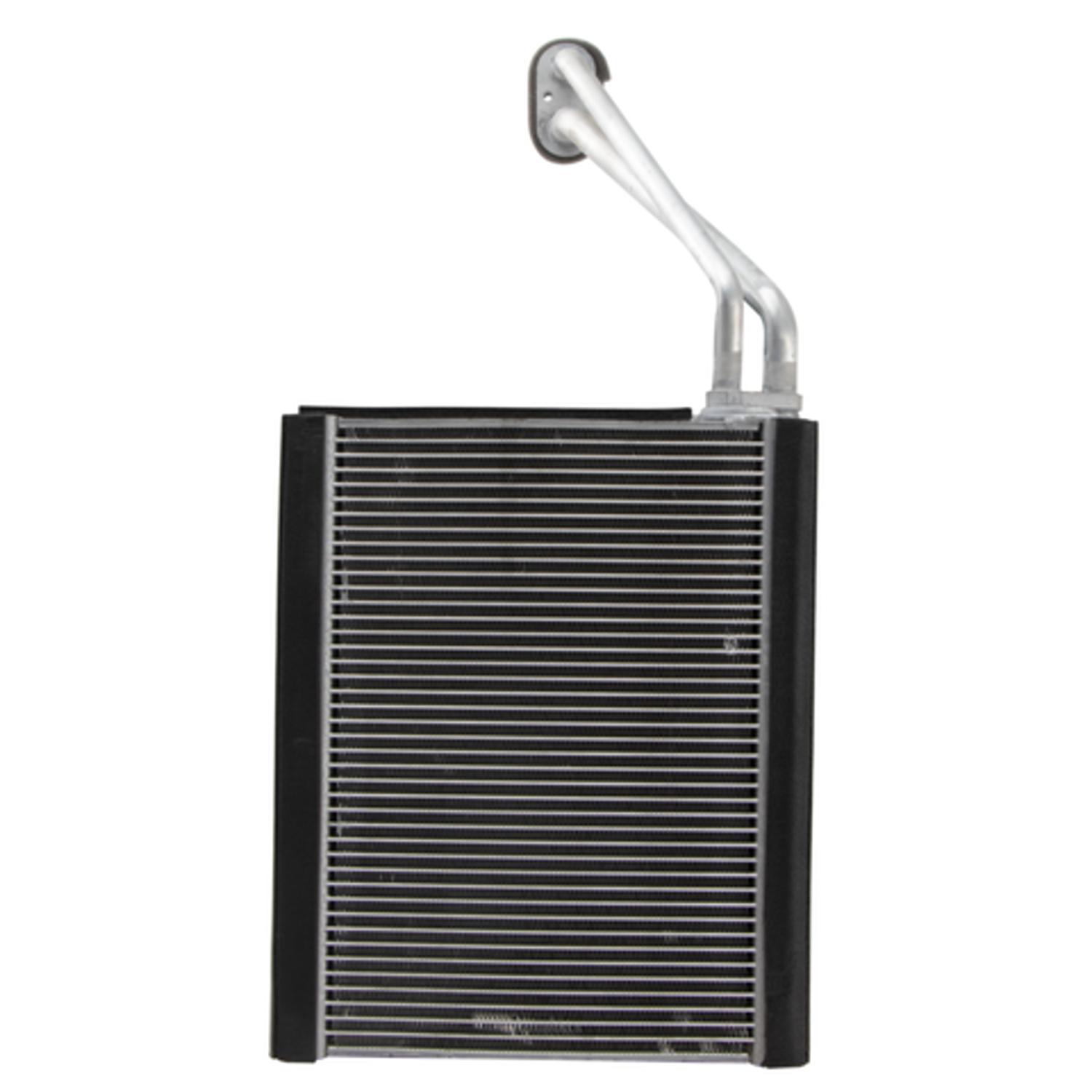 Four Seasons 64122 - A/C Evaporator Core Four Seasons 64122 A/C Evaporator Core product image 2 of 5