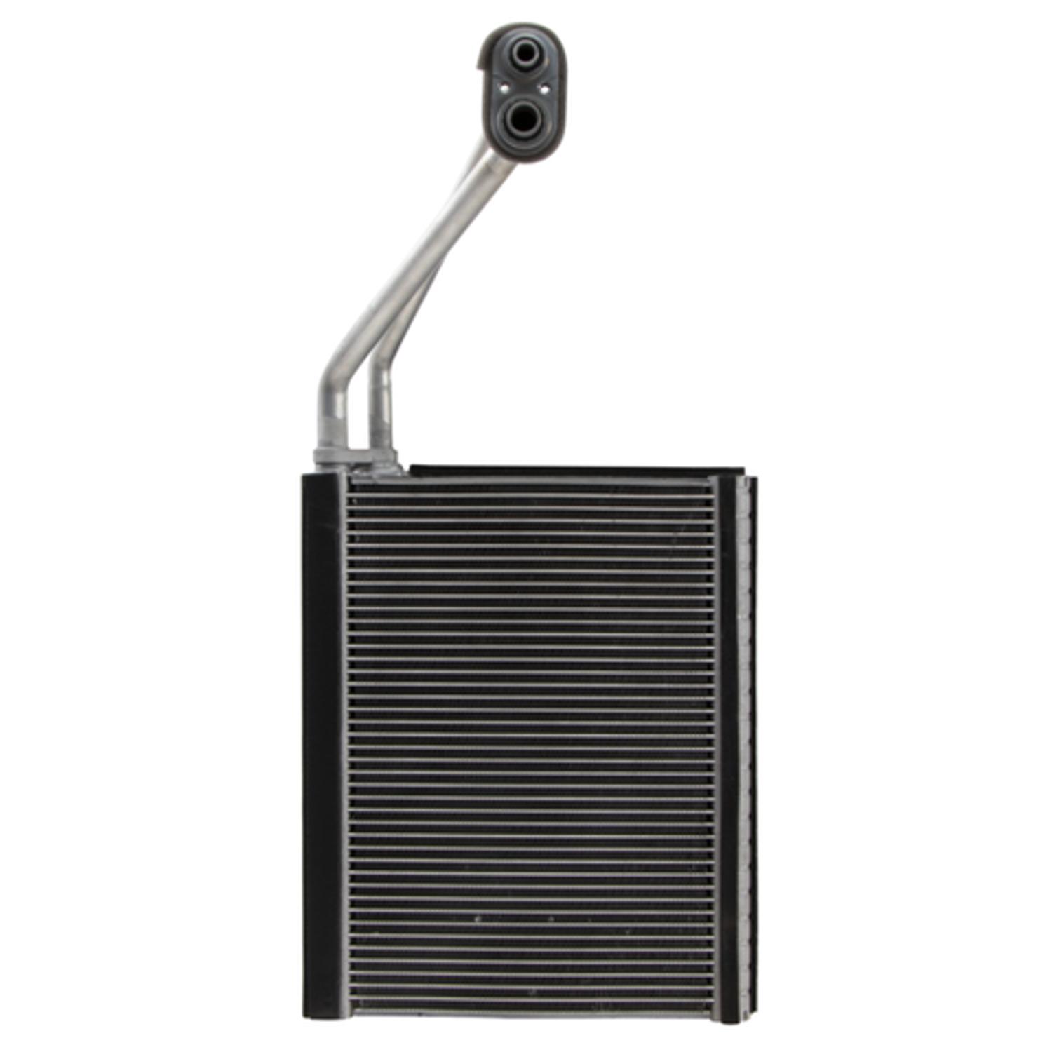Four Seasons 64122 - A/C Evaporator Core Four Seasons 64122 A/C Evaporator Core product image 4 of 5