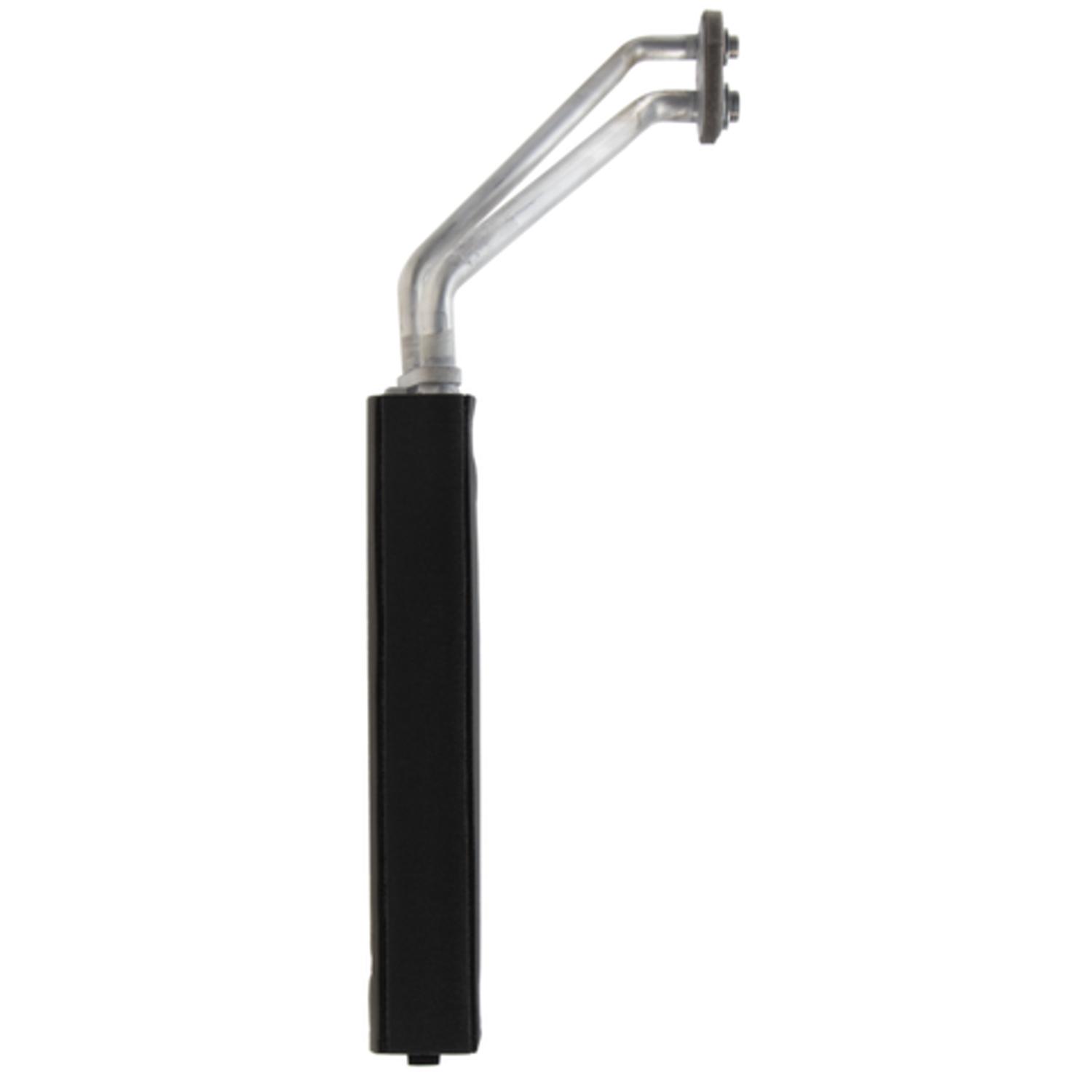 Four Seasons 64122 - A/C Evaporator Core Four Seasons 64122 A/C Evaporator Core product image 5 of 5