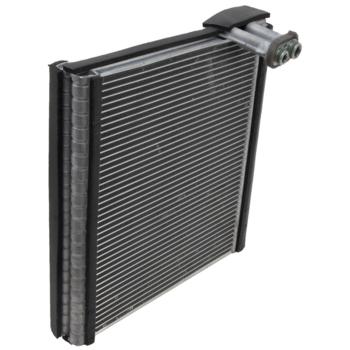Four Seasons 64123 product image