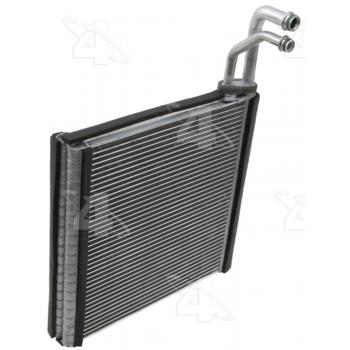 Four Seasons 64124 product image