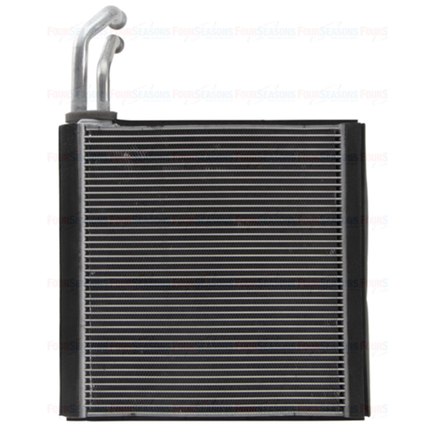 Four Seasons 64124 - A/C Evaporator Core Four Seasons 64124 A/C Evaporator Core product image 2 of 5