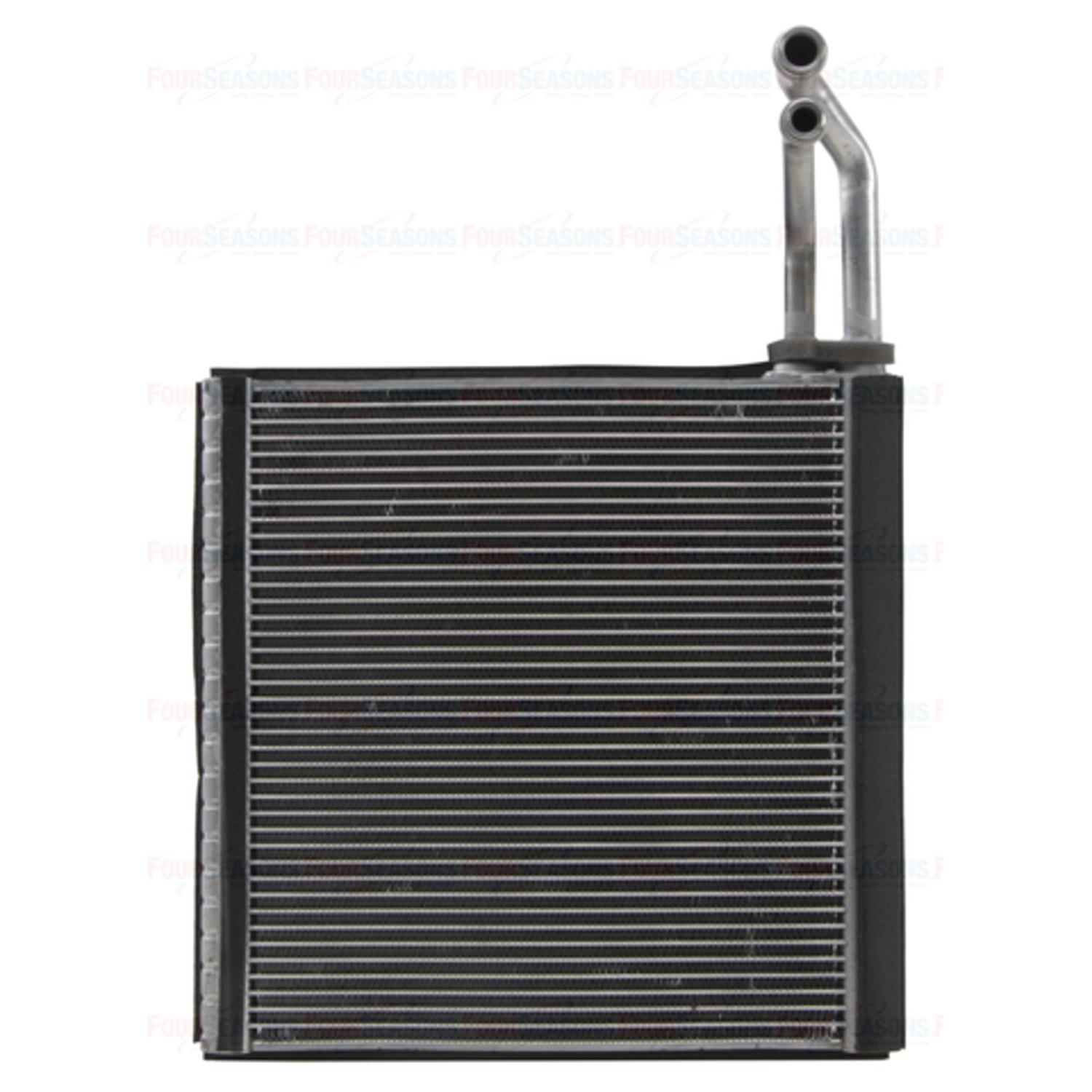 Four Seasons 64124 - A/C Evaporator Core Four Seasons 64124 A/C Evaporator Core product image 4 of 5