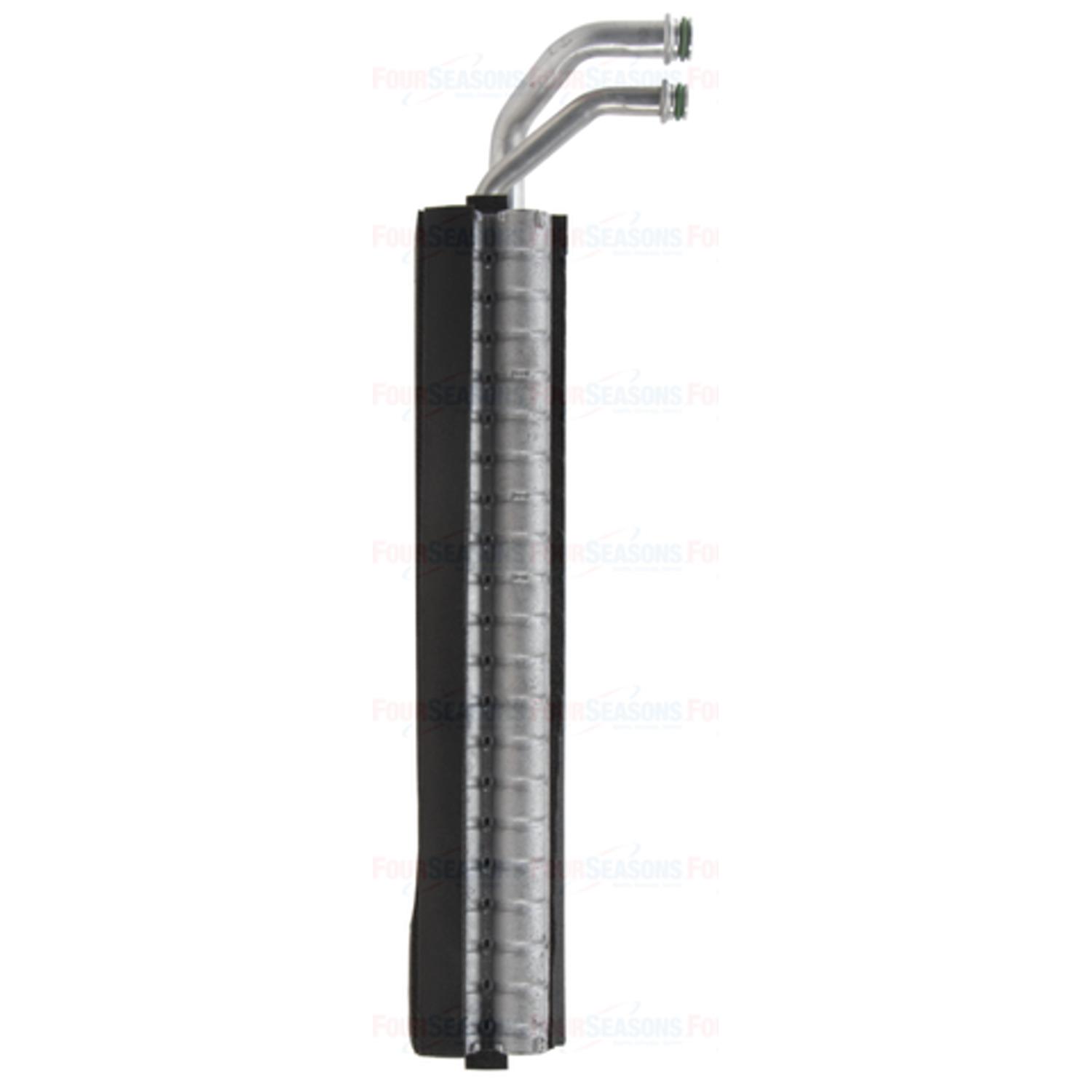 Four Seasons 64124 - A/C Evaporator Core Four Seasons 64124 A/C Evaporator Core product image 5 of 5