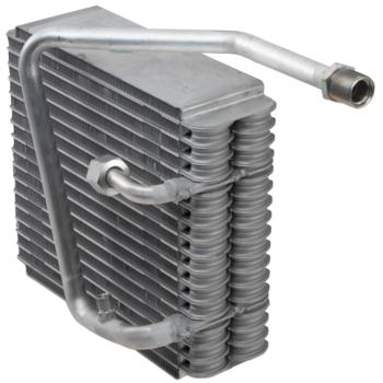 Four Seasons 64125 product image