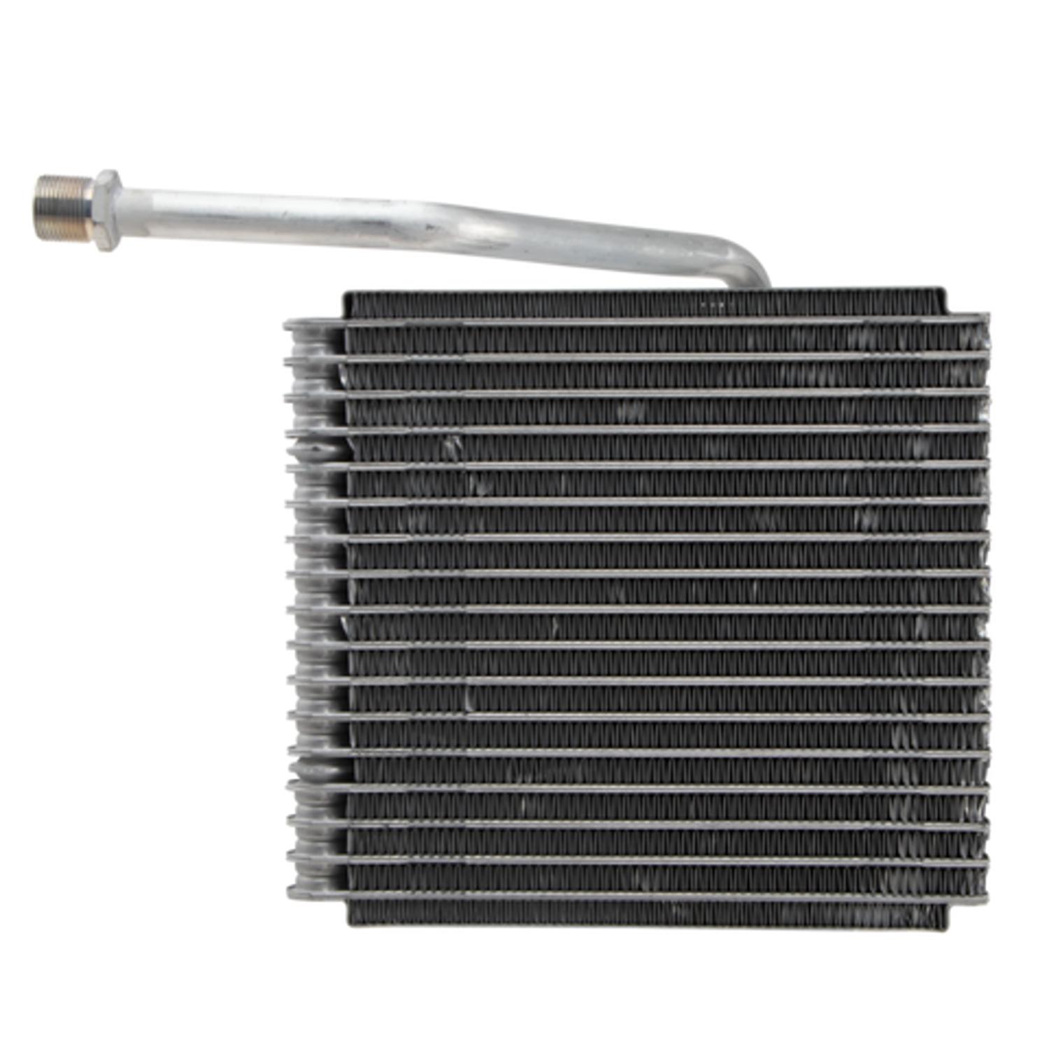 Four Seasons 64125 - A/C Evaporator Core Four Seasons 64125 A/C Evaporator Core product image 2 of 7