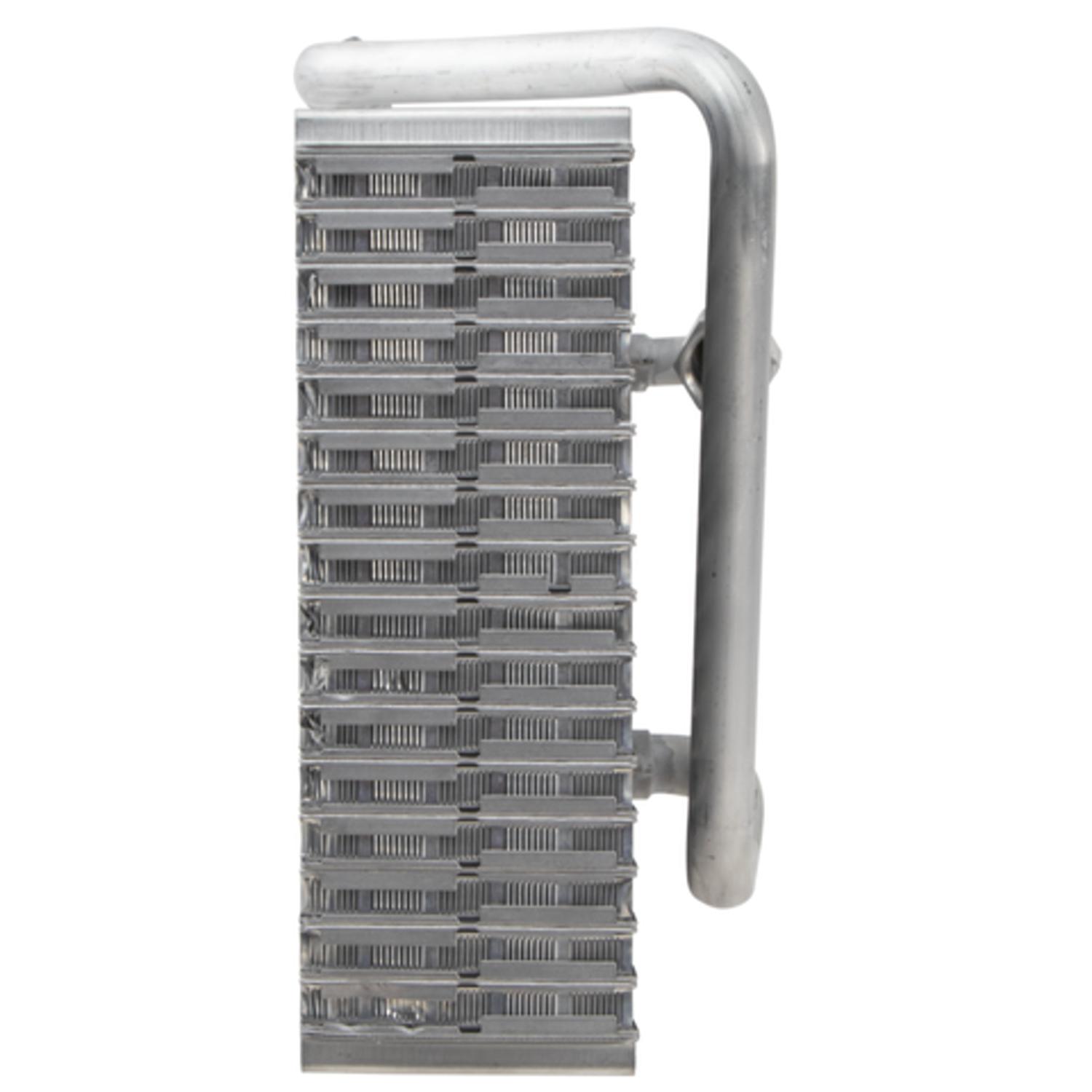 Four Seasons 64125 - A/C Evaporator Core Four Seasons 64125 A/C Evaporator Core product image 7 of 7