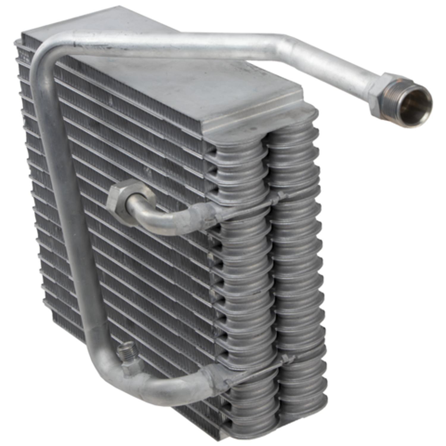 Four Seasons 64126 - A/C Evaporator Core Four Seasons 64126 A/C Evaporator Core product image 1 of 7