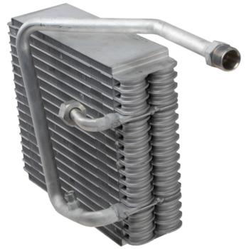 Four Seasons 64126 product image