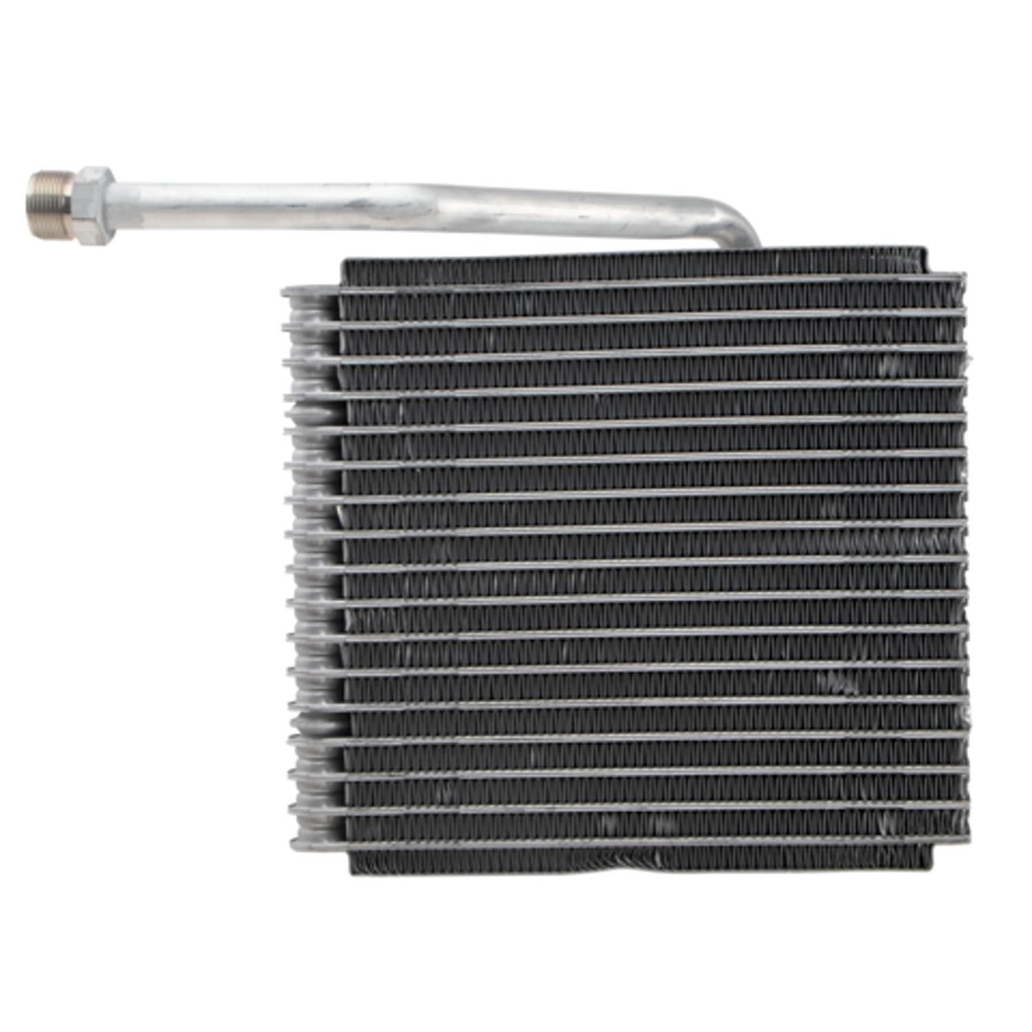 Four Seasons 64126 - A/C Evaporator Core Four Seasons 64126 A/C Evaporator Core product image 2 of 7