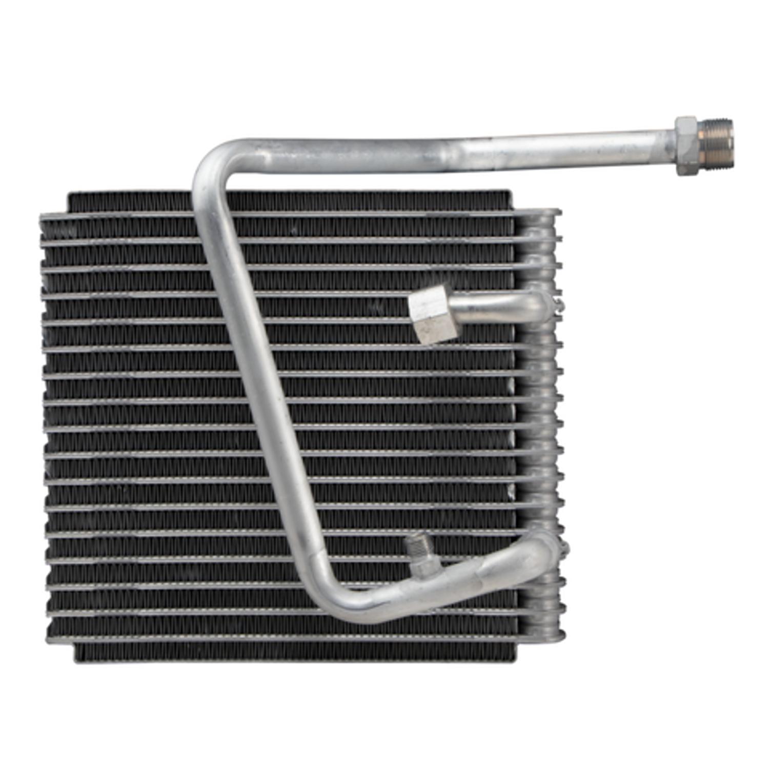 Four Seasons 64126 - A/C Evaporator Core Four Seasons 64126 A/C Evaporator Core product image 6 of 7