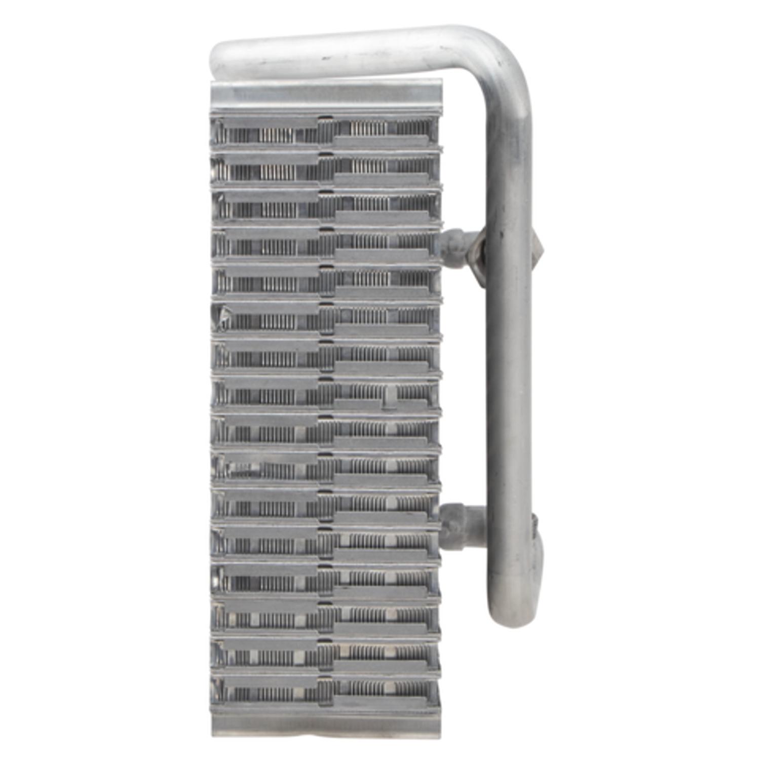 Four Seasons 64126 - A/C Evaporator Core Four Seasons 64126 A/C Evaporator Core product image 7 of 7
