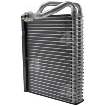 Four Seasons 64127 product image