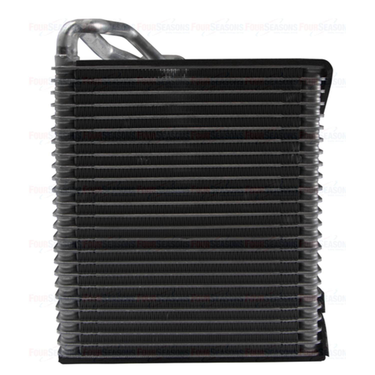 Four Seasons 64127 - A/C Evaporator Core Four Seasons 64127 A/C Evaporator Core product image 2 of 4