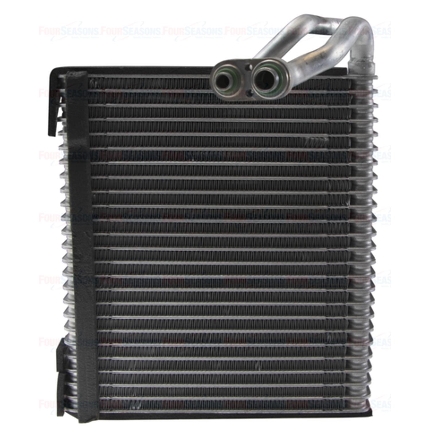 Four Seasons 64127 - A/C Evaporator Core Four Seasons 64127 A/C Evaporator Core product image 3 of 4