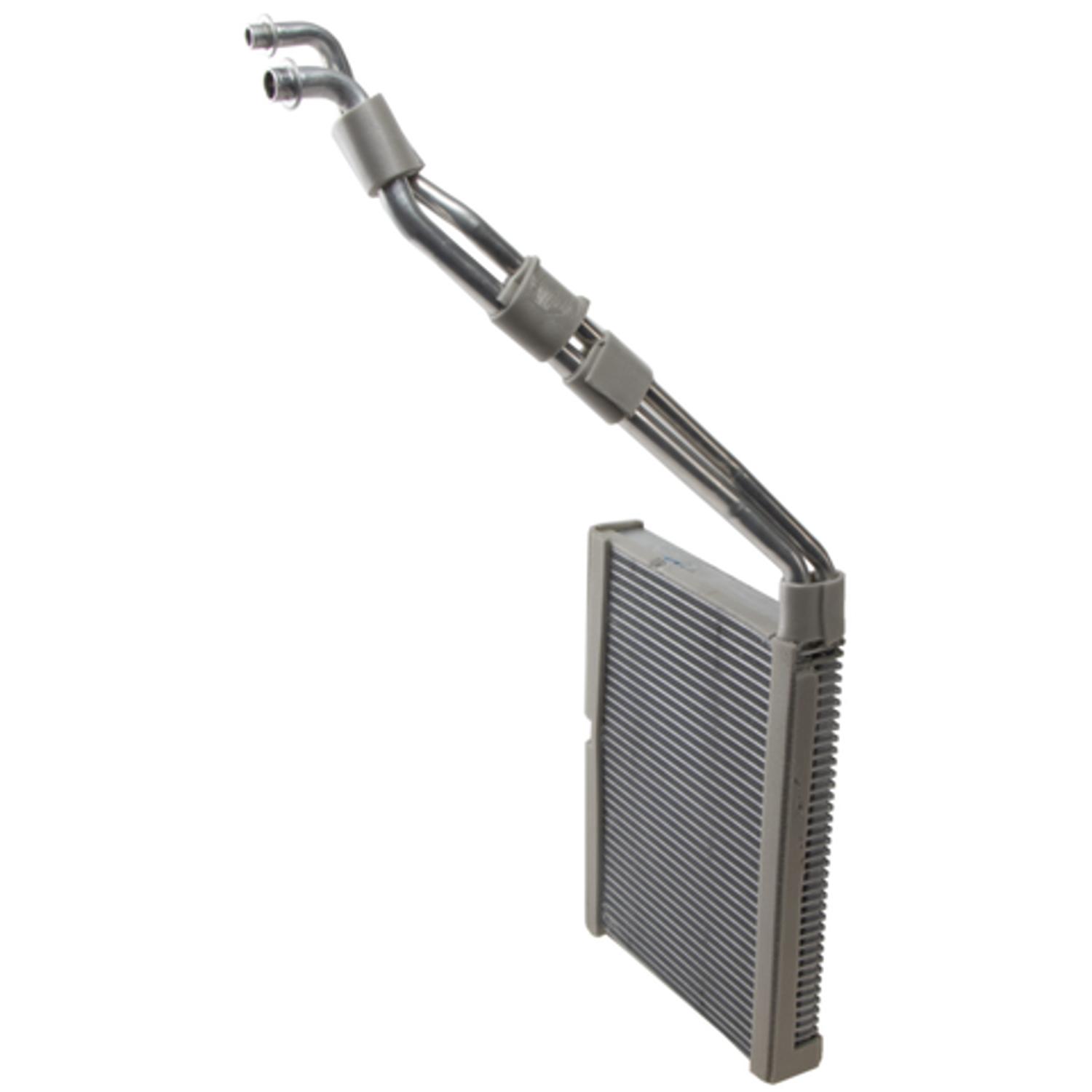 Four Seasons 64128 - A/C Evaporator Core Four Seasons 64128 A/C Evaporator Core product image 1 of 5