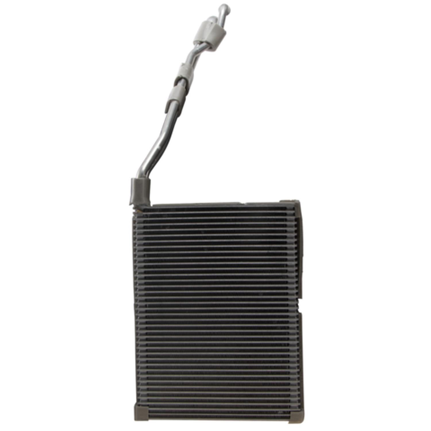 Four Seasons 64128 - A/C Evaporator Core Four Seasons 64128 A/C Evaporator Core product image 2 of 5