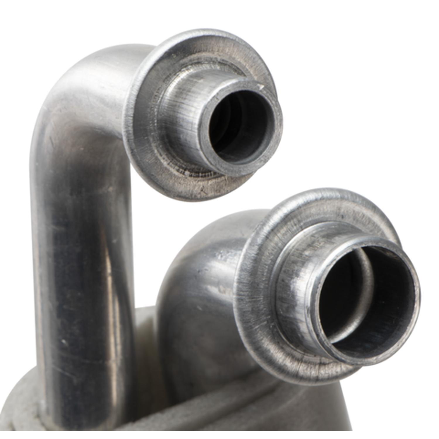Four Seasons 64128 - A/C Evaporator Core Four Seasons 64128 A/C Evaporator Core product image 3 of 5