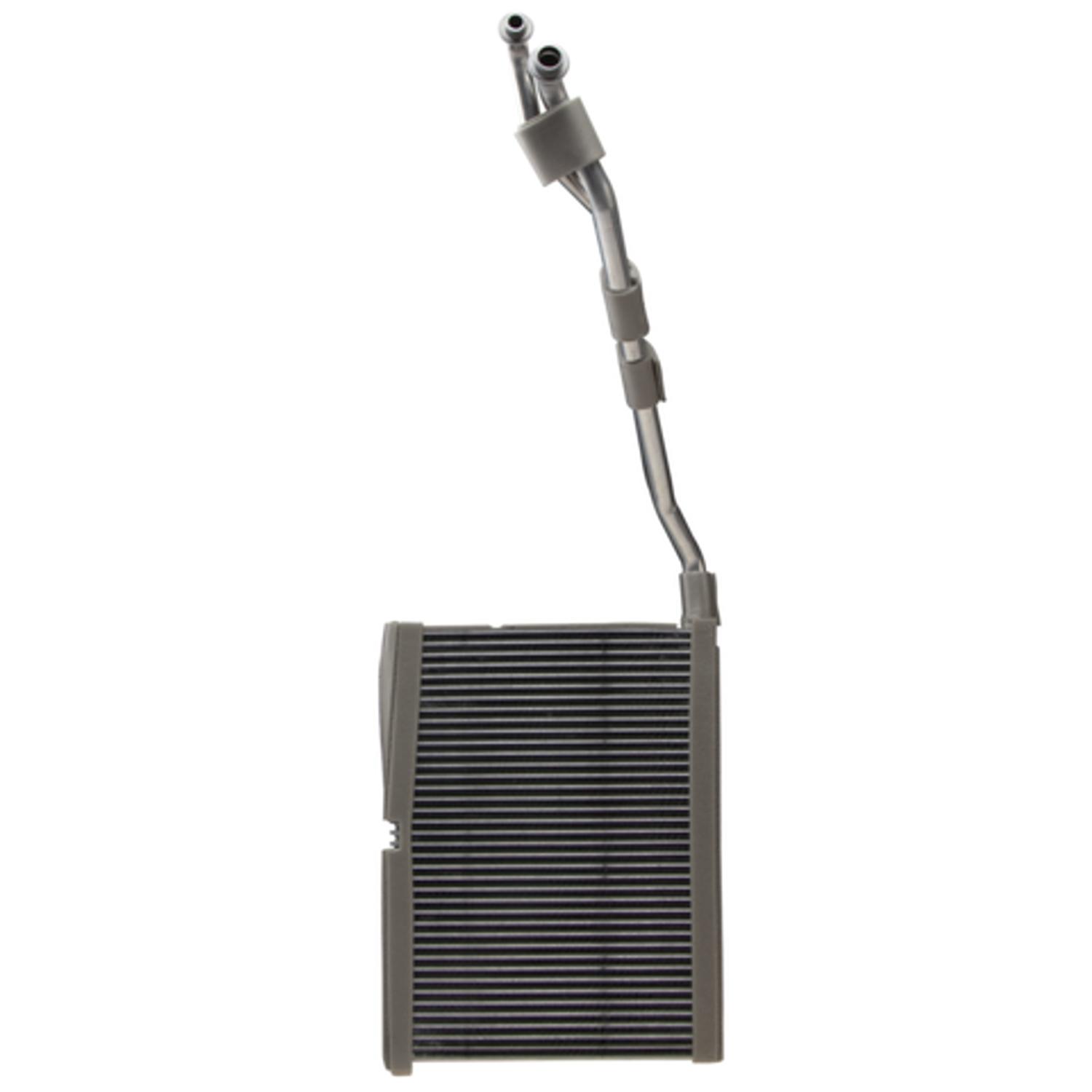Four Seasons 64128 - A/C Evaporator Core Four Seasons 64128 A/C Evaporator Core product image 4 of 5