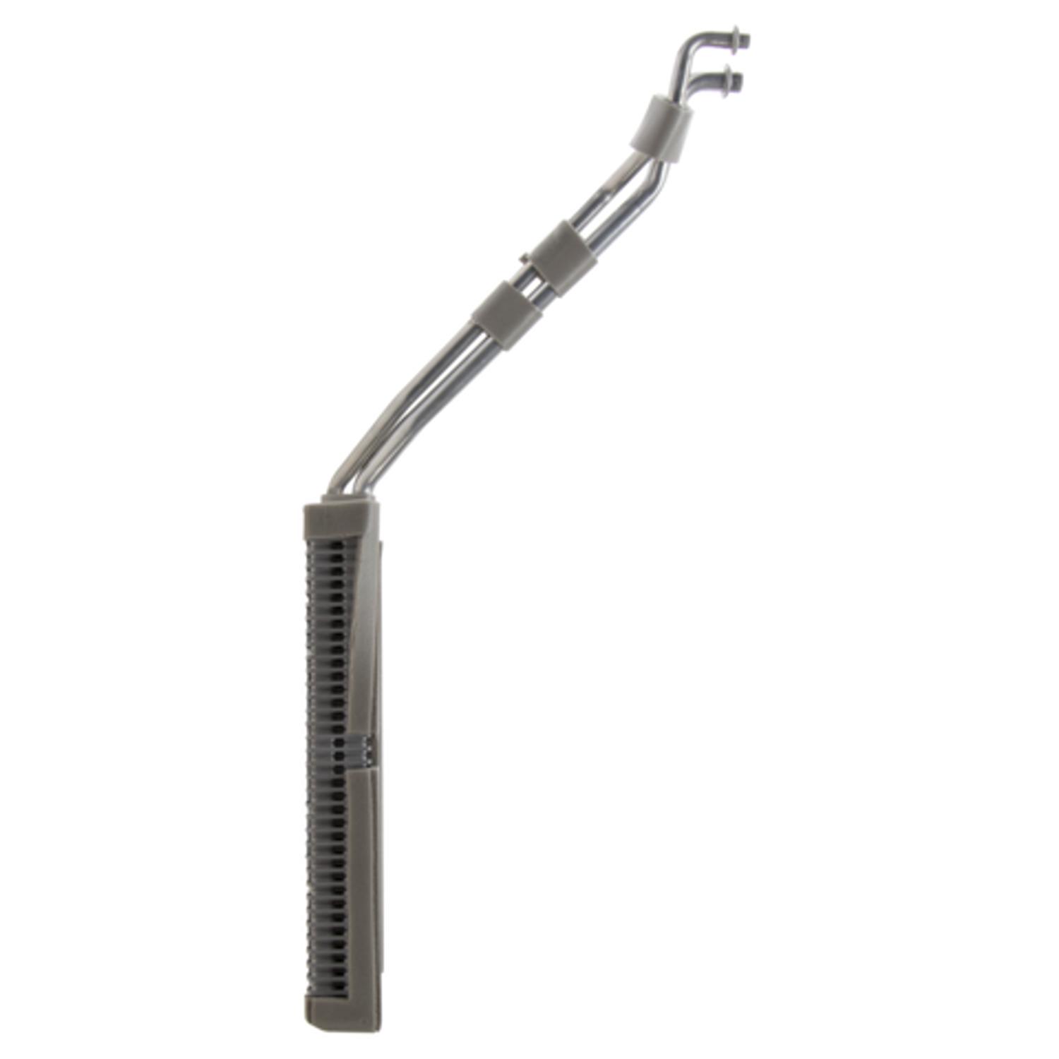 Four Seasons 64128 - A/C Evaporator Core Four Seasons 64128 A/C Evaporator Core product image 5 of 5