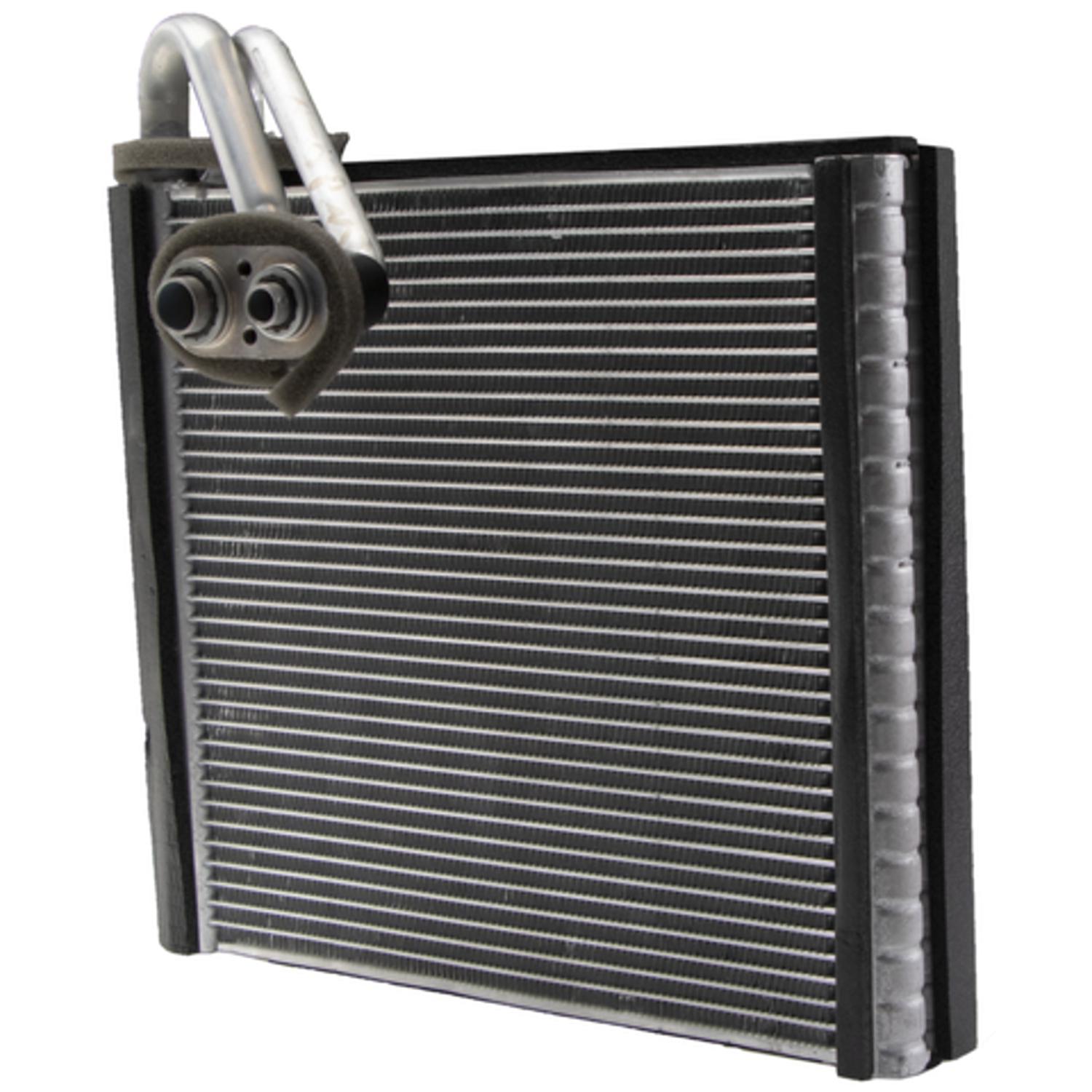 Four Seasons 64129 A/C Evaporator Core product image 1 of 5