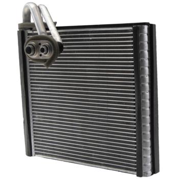 Four Seasons 64129 product image