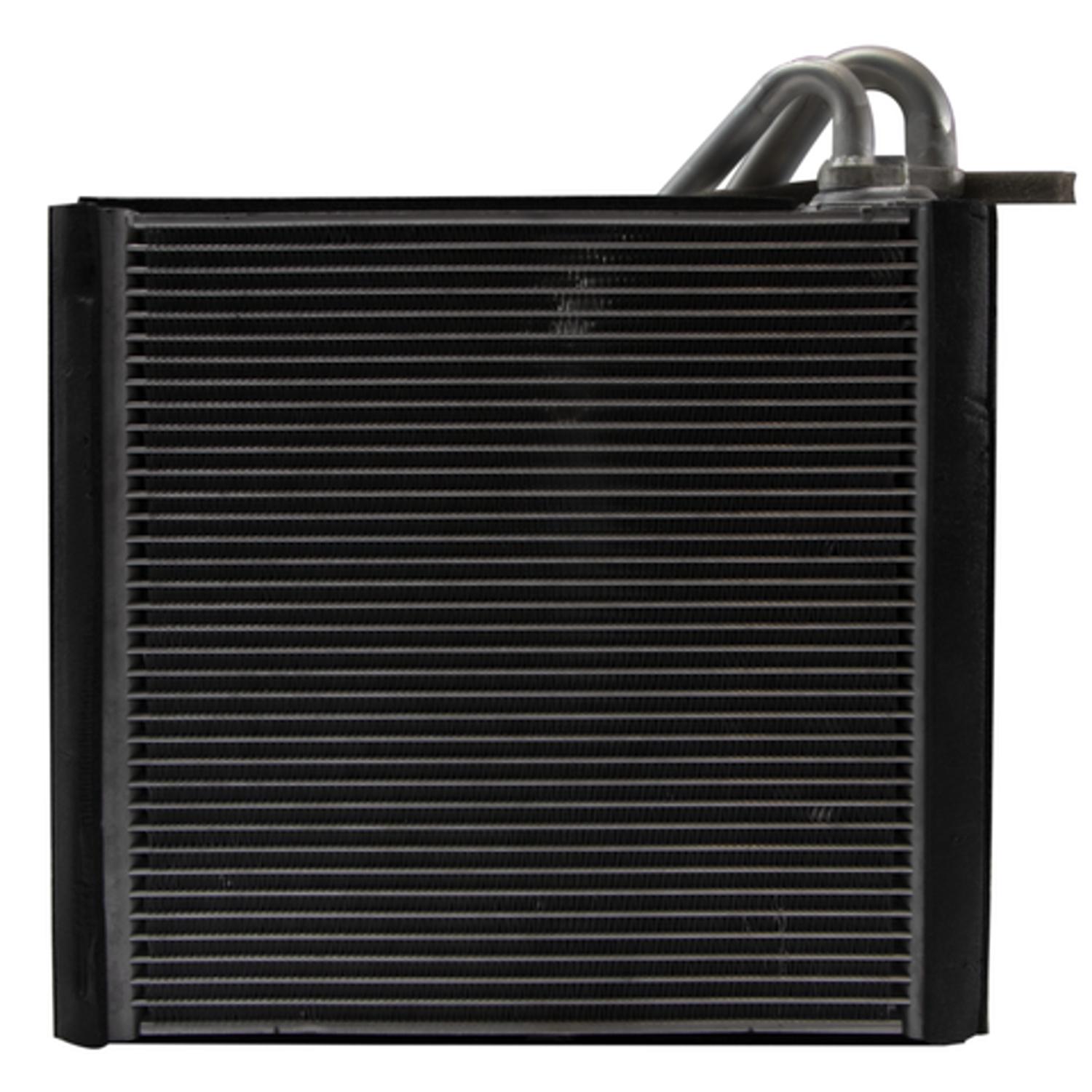 Four Seasons 64129 A/C Evaporator Core product image 2 of 5