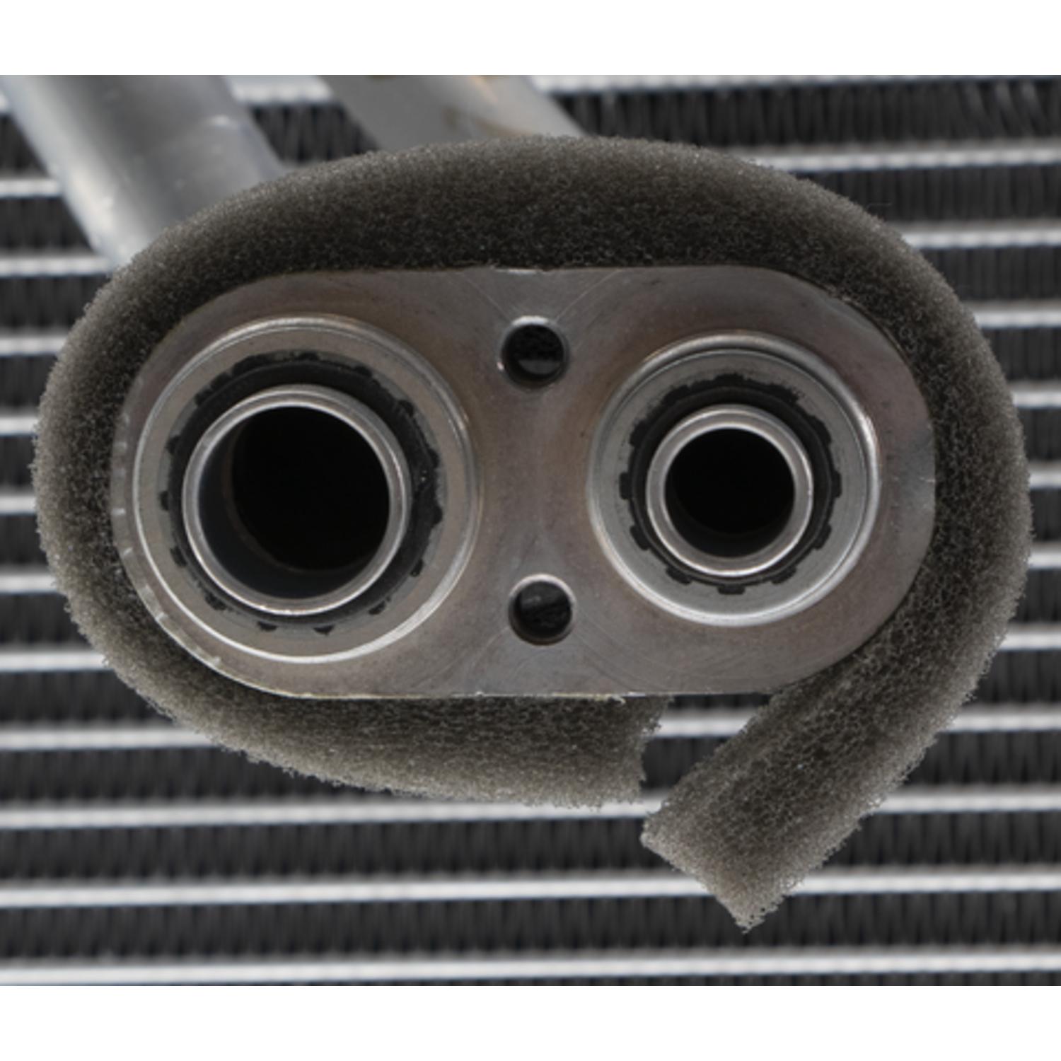 Four Seasons 64129 A/C Evaporator Core product image 3 of 5