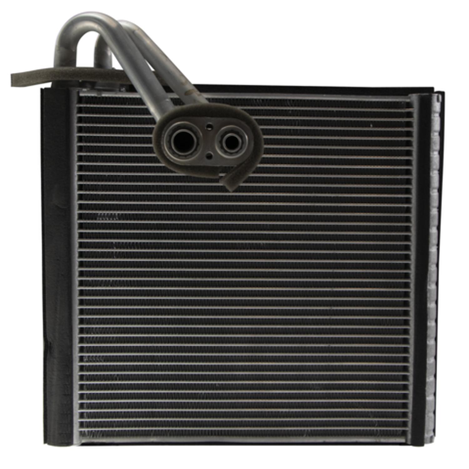 Four Seasons 64129 A/C Evaporator Core product image 4 of 5